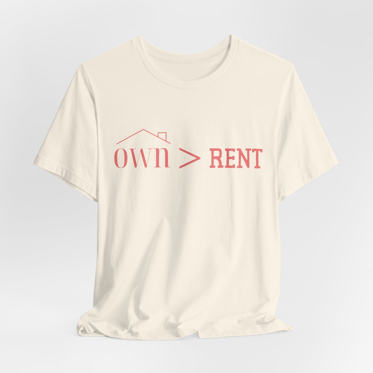 Realtor-shirts-for-realtor-gift-for-real-estate-agent-tee-homeownership-loan-officer-gifts