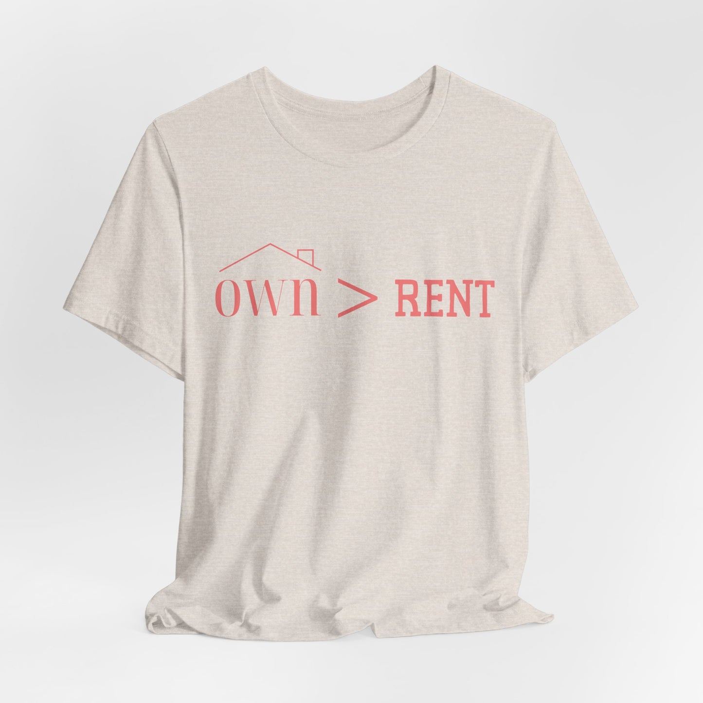 Realtor-shirts-for-realtor-gift-for-real-estate-agent-tee-homeownership-loan-officer-gifts