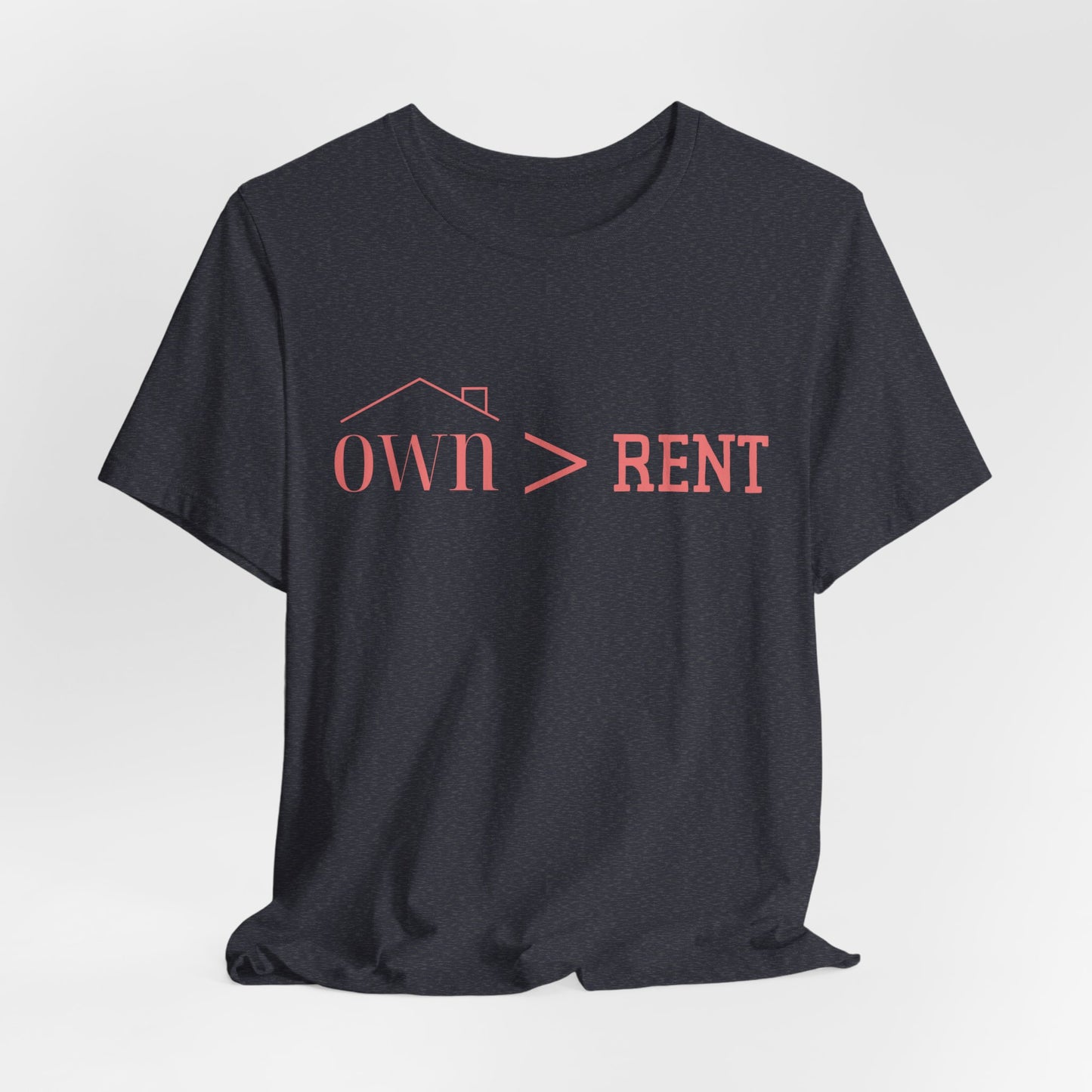 Realtor-shirts-for-realtor-gift-for-real-estate-agent-tee-homeownership-loan-officer-gifts