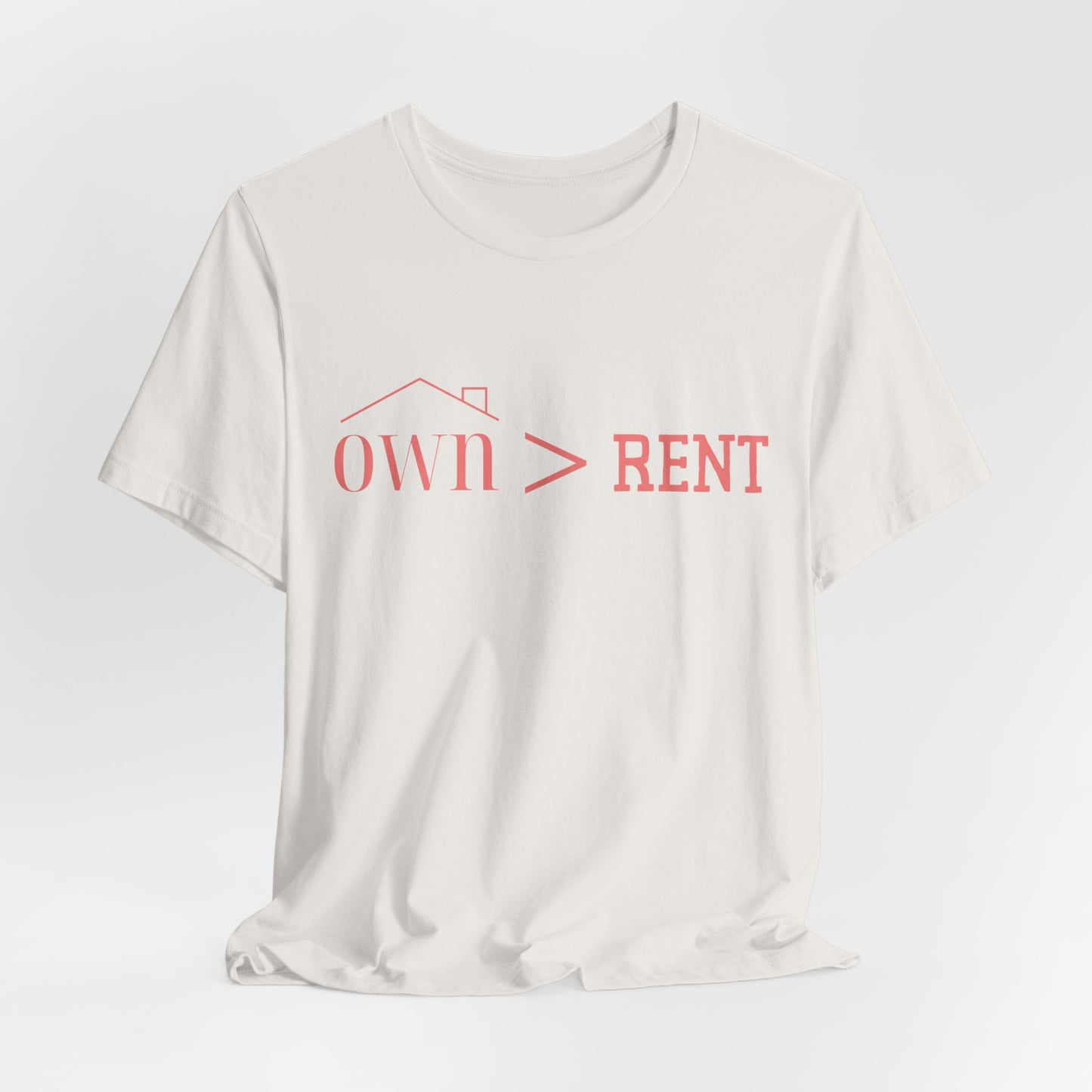 Realtor-shirts-for-realtor-gift-for-real-estate-agent-tee-homeownership-loan-officer-gifts