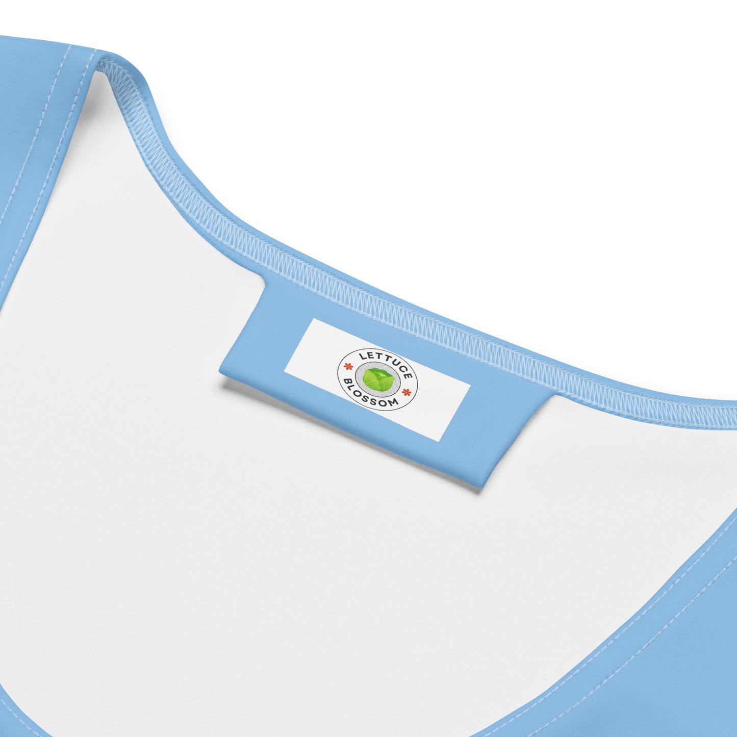 4th-of-july-tank-top-usa-crop-tops-america-shirts-patriotic-gift