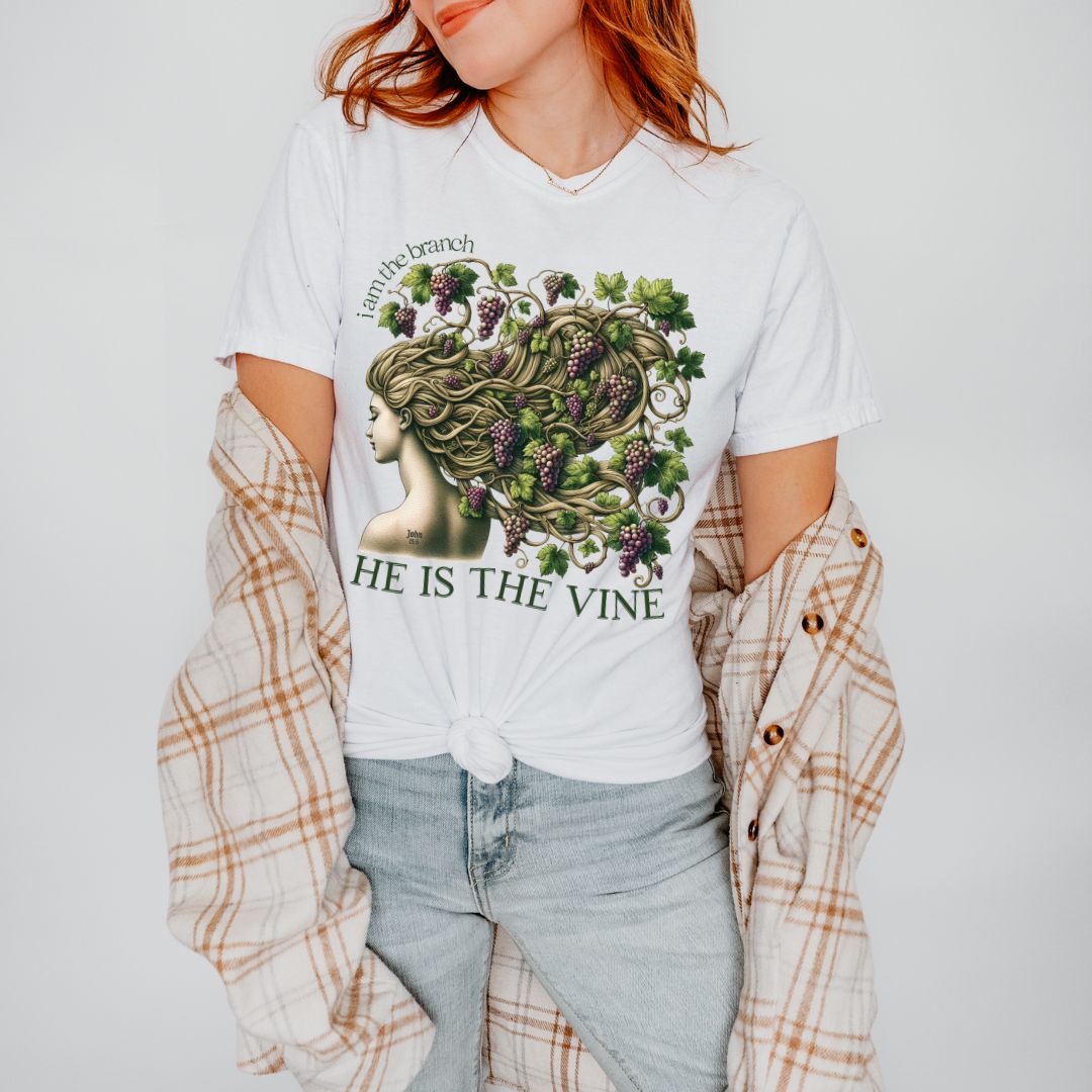 boho-garden-christian-tee-nature-tee-for-christian-scripture-shirt-gift-for-christian-oversized-shirt-isaih-bible-verse-tshirt