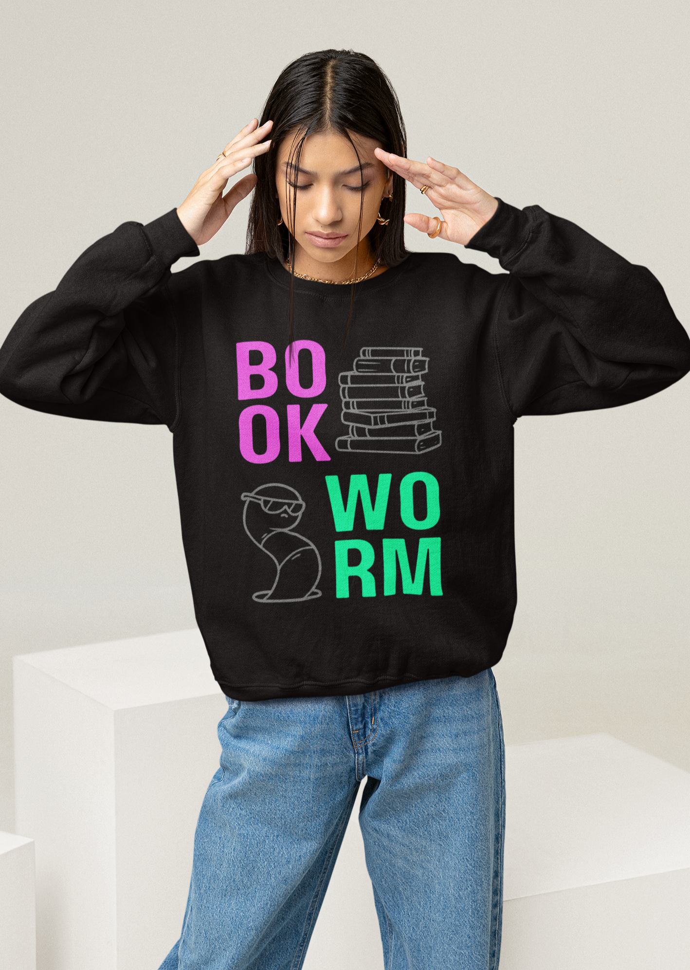 bookworm-sweatshirt-bookish-gift-for-bookworm-shirt-for-book-lover-sweatshirts