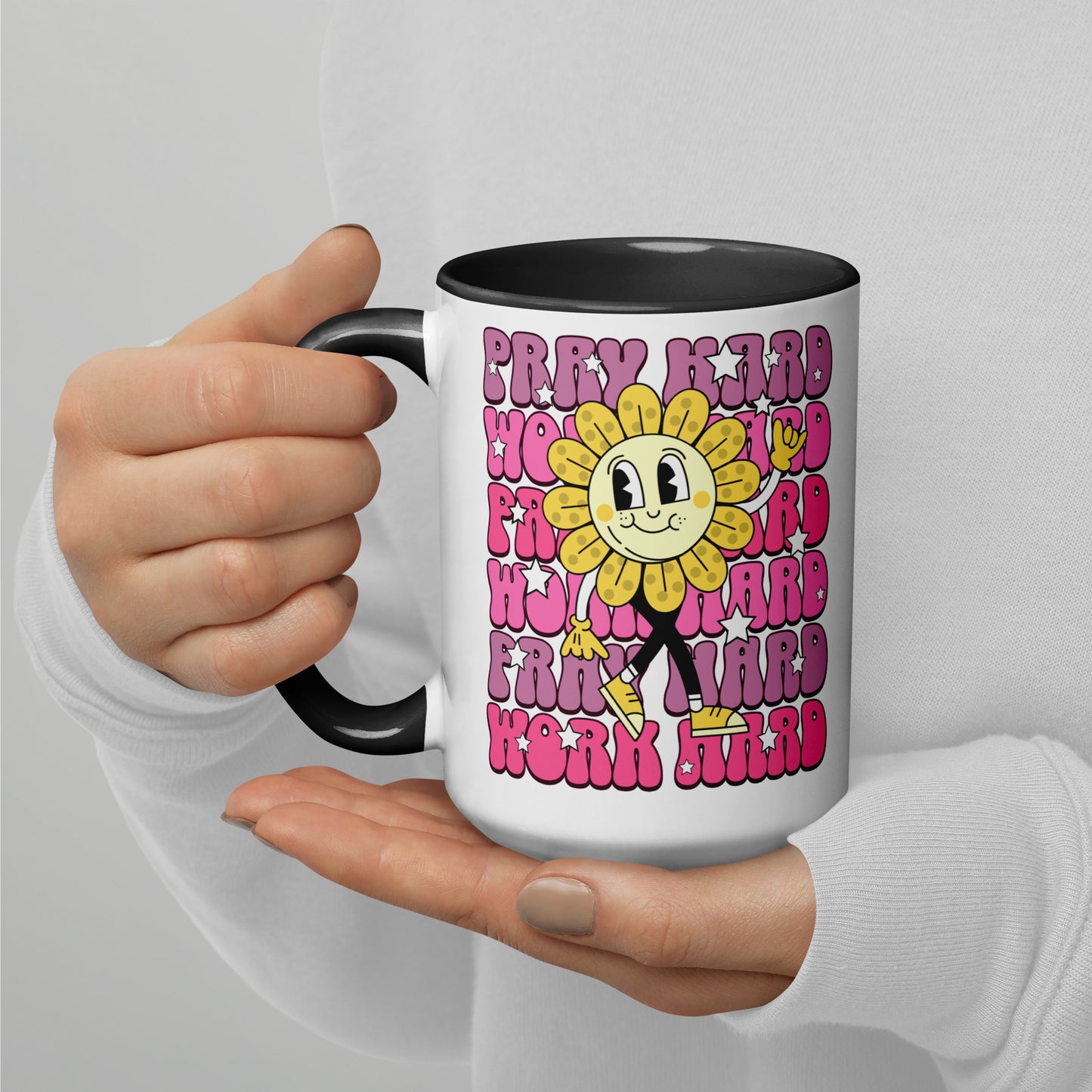 cute-christian-mug-retro-faith-mug-gift-for-christian-friend