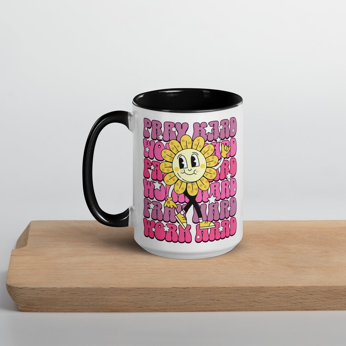 cute-christian-mug-retro-faith-mug-gift-for-christian-friend