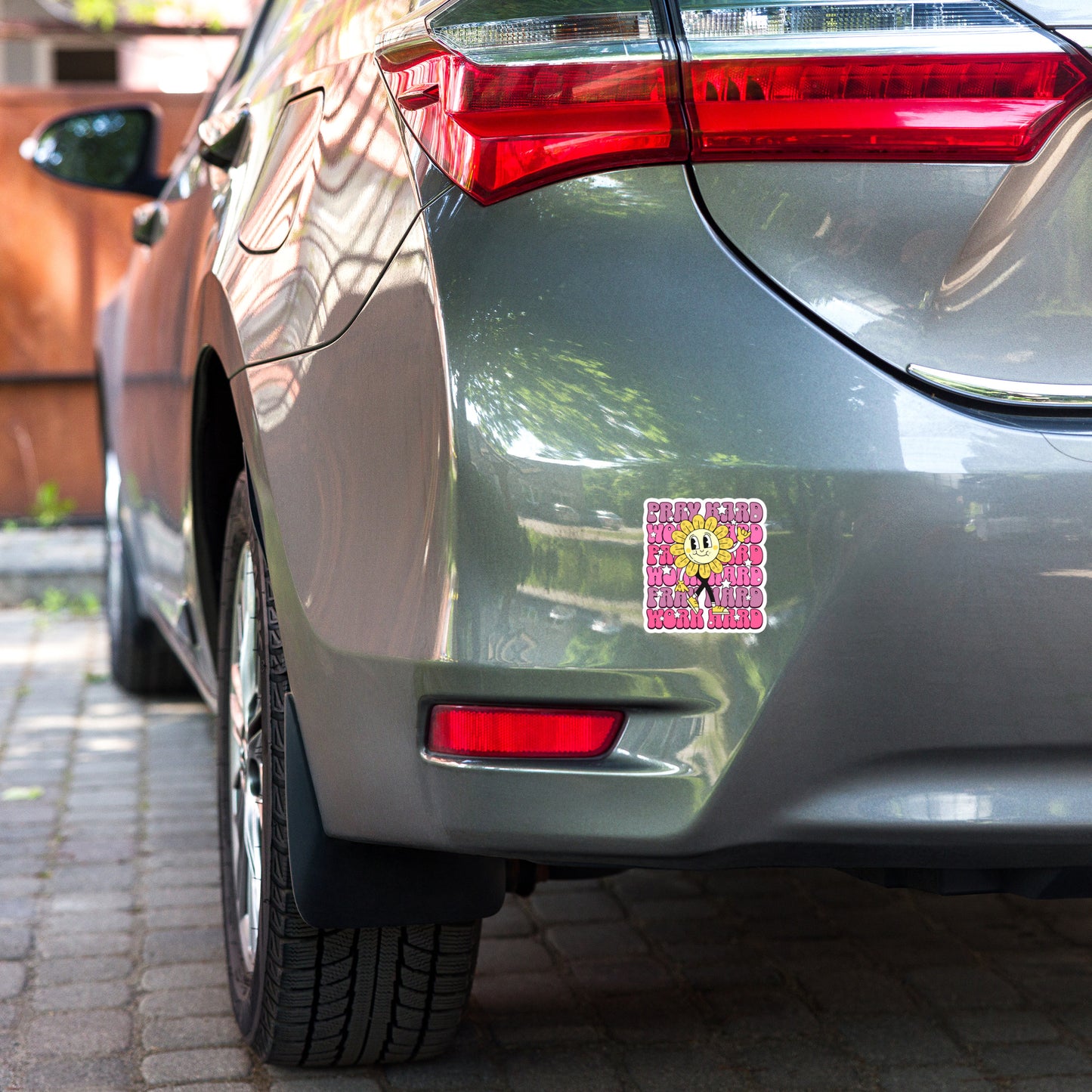 cute-christian-sticker-gift-for-christian-prayer-sticker-retro-sticker-groovy-cute-car-decal