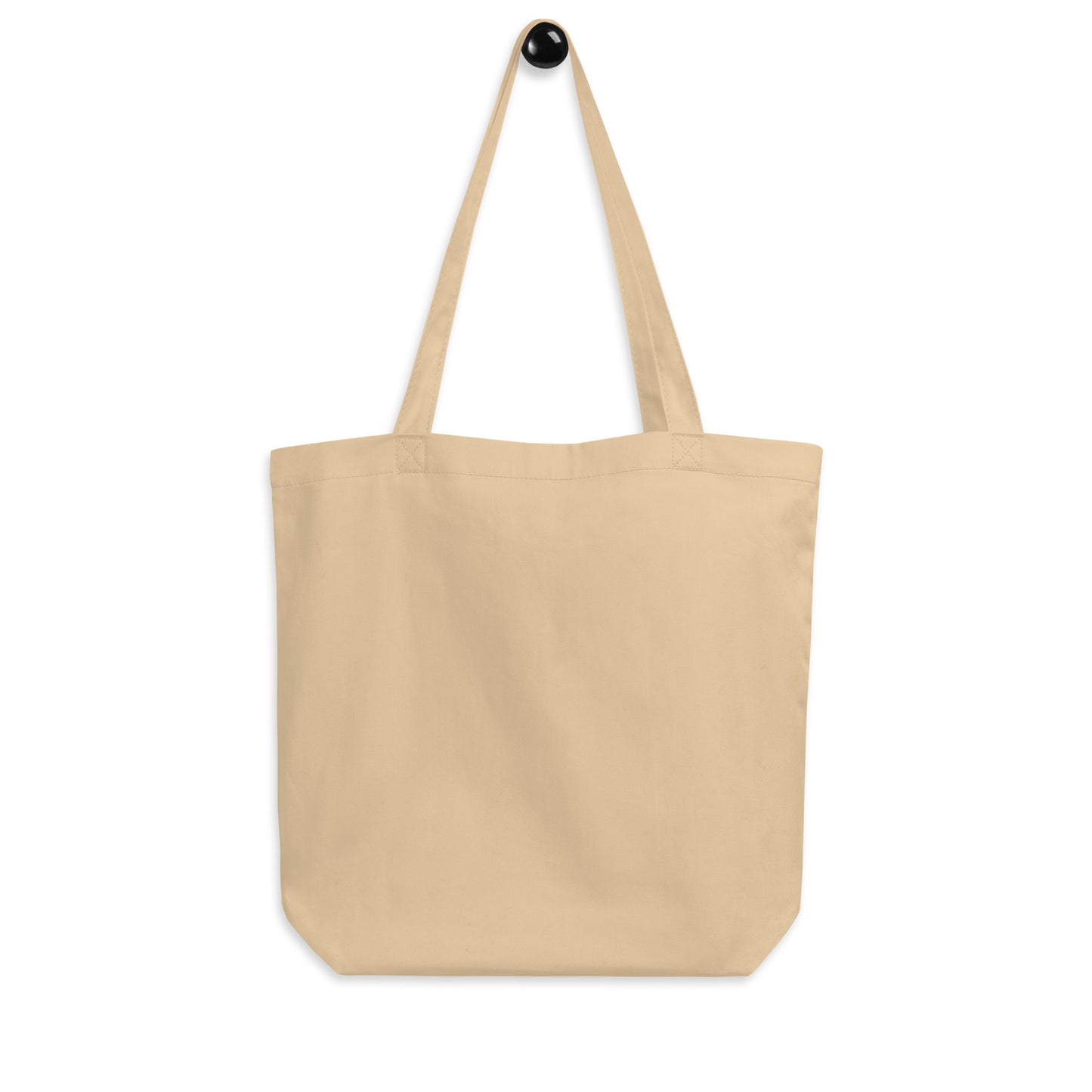 Jesus Prince of Peace Christian Tote