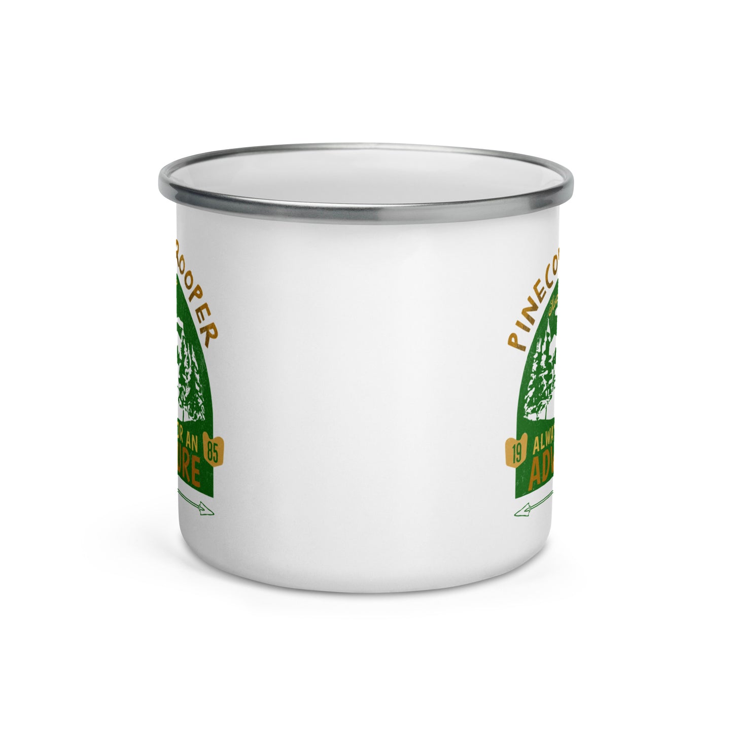 Ghosts-Mugs-For-Ghosts-US-Pinecone-Trooper-Mug-For-Ghosts-Fan-Gift-Ghosts-CBS-Ghosts-TV-Show