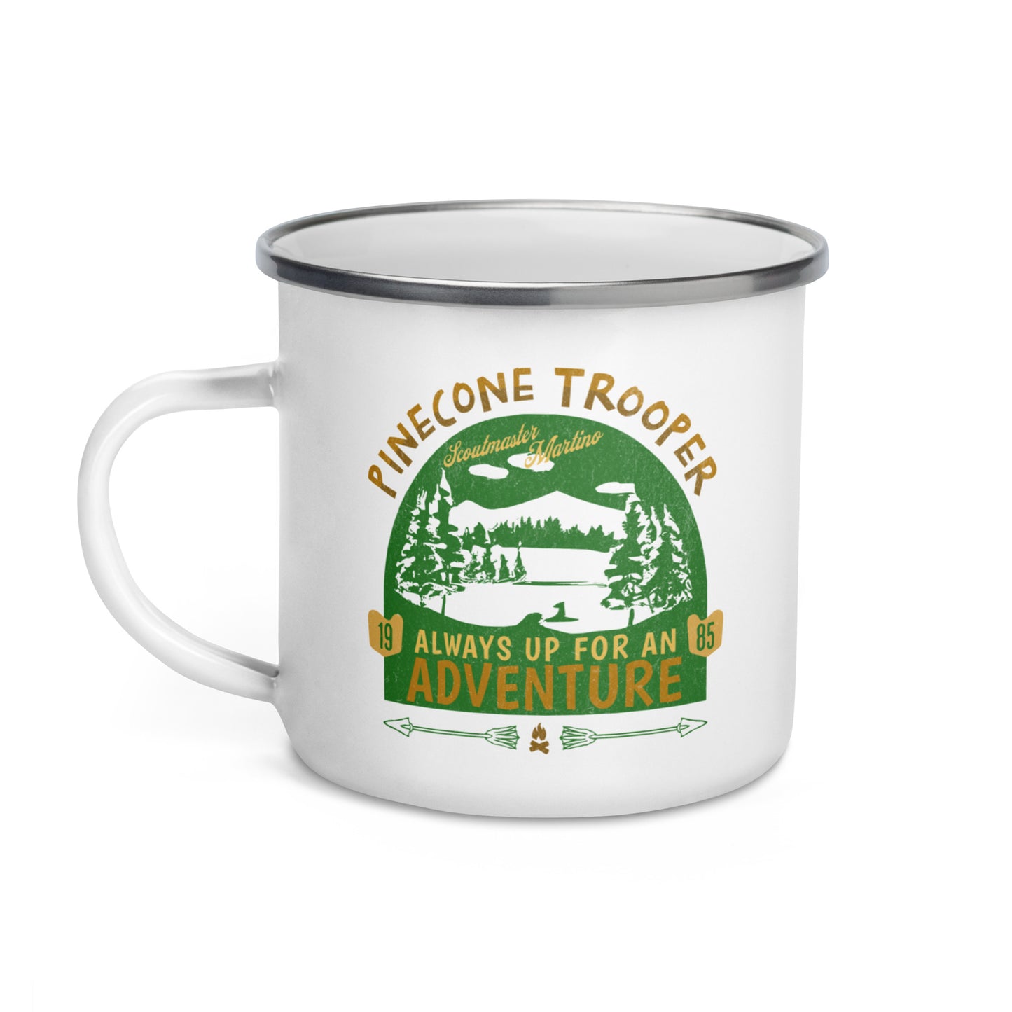 Ghosts-Mugs-For-Ghosts-US-Pinecone-Trooper-Mug-For-Ghosts-Fan-Gift-Ghosts-CBS-Ghosts-TV-Show