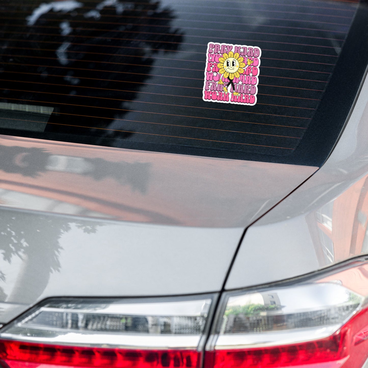 cute-christian-sticker-gift-for-christian-prayer-sticker-retro-sticker-groovy-christian-car-decal