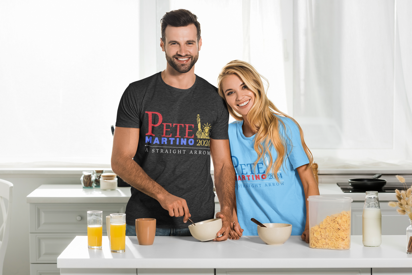 pete-martino-ghosts-us-tee-for-ghosts-fans-ghosts-merch-pete-martino-from-ghosts-tshirt-funny-election-tees