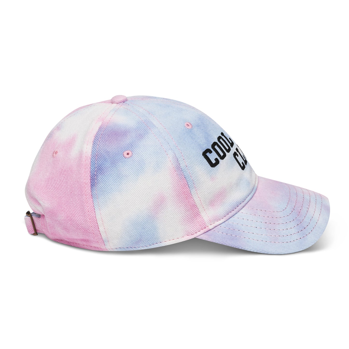 cool-dads-club-hat-gift-for-dad-hat-tie-dye-hat-embroidered-hat-for-fathers-day-gift
