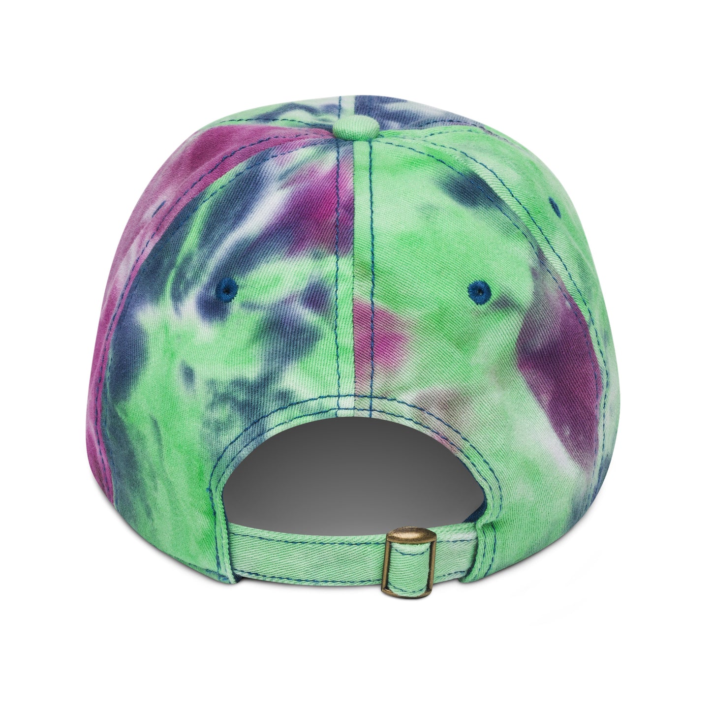 cool-dads-club-hat-gift-for-dad-hat-tie-dye-hat-embroidered-hat-for-fathers-day-gift