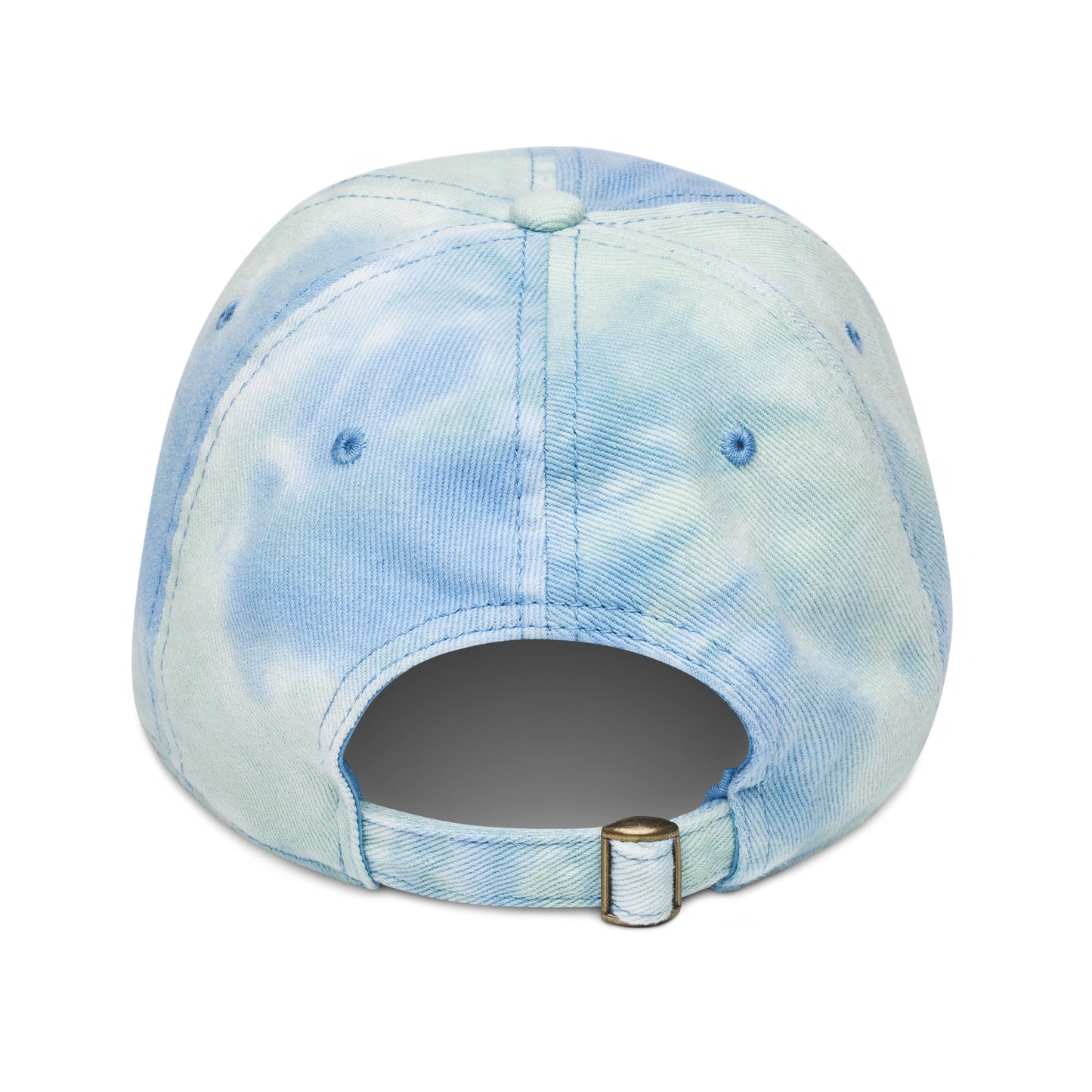 cool-dads-club-hat-gift-for-dad-hat-tie-dye-hat-embroidered-hat-for-fathers-day-gift