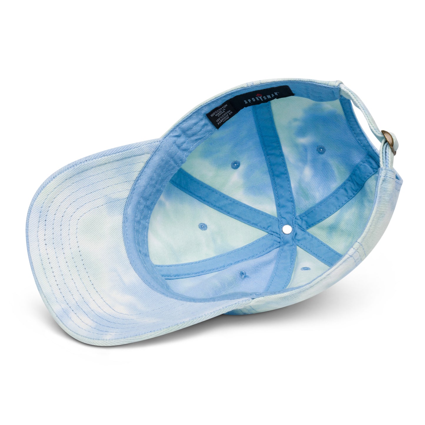 cool-dads-club-hat-gift-for-dad-hat-tie-dye-hat-embroidered-hat-for-fathers-day-gift