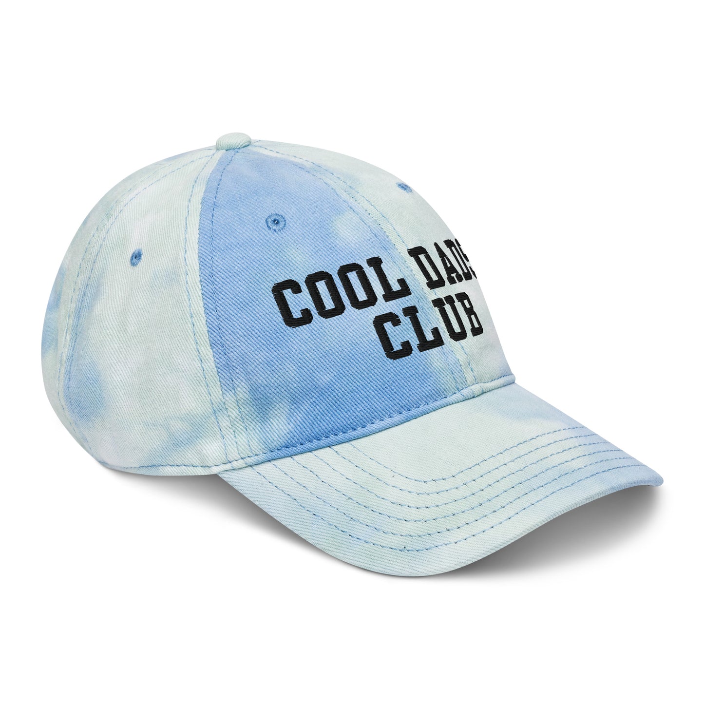 cool-dads-club-hat-gift-for-dad-hat-tie-dye-hat-embroidered-hat-for-fathers-day-gift