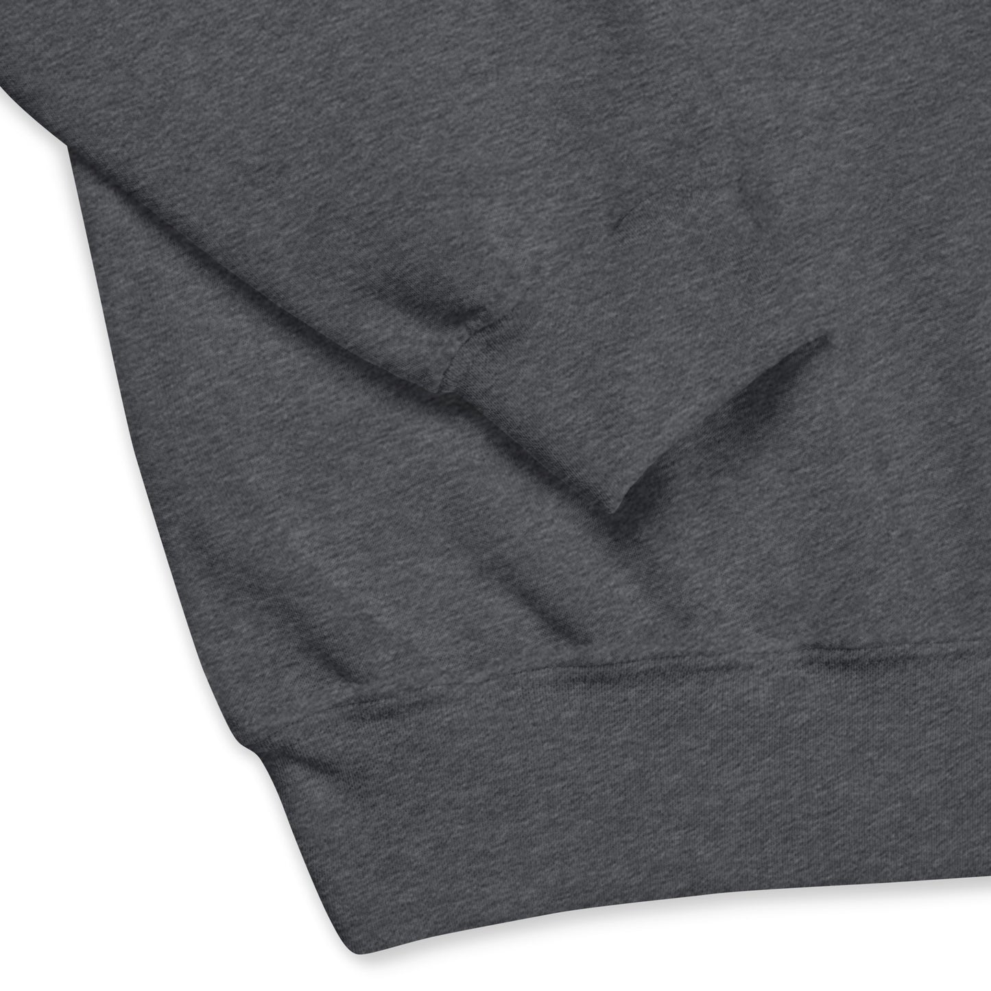 bookworm-sweatshirt-bookish-gift-for-bookworm-shirt-for-book-lover-sweatshirts