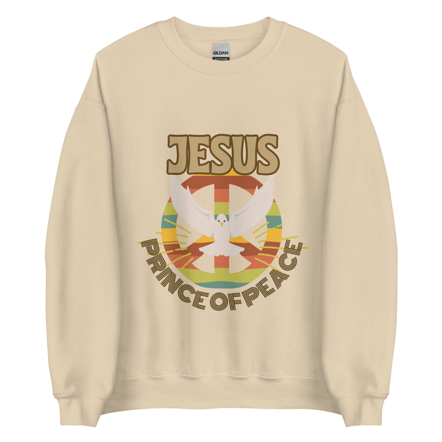 Jesus-Christian-Sweatshirt-Retro-Christian-Sweatshirt-Gift-for-christian-friend-Prince-of-Peace-Isaiah-9-scripturesweatshirt_jpg