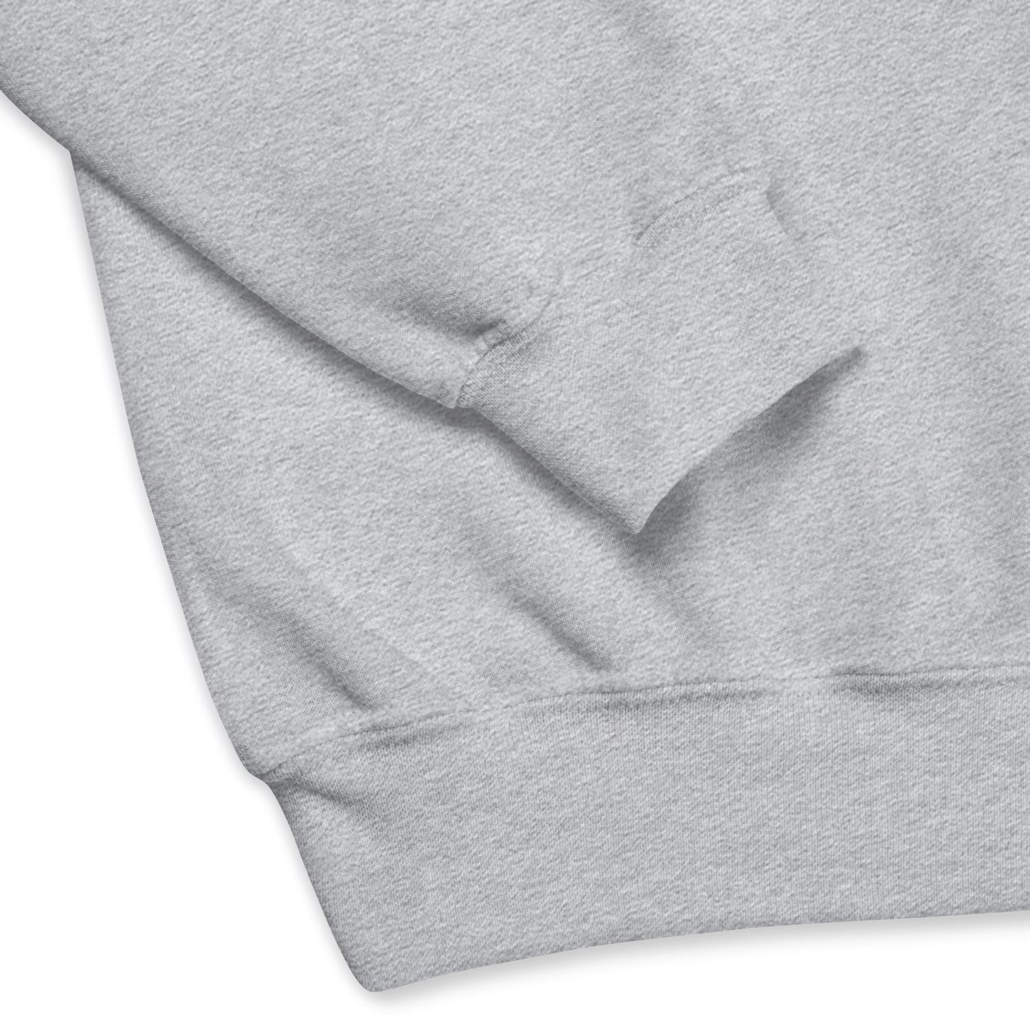 Librarian-Shirt-For-Librarian-Gift-Librarian-Social-Club-Vintage-Style-Sweatshirts-For-Librarian-Appreciation
