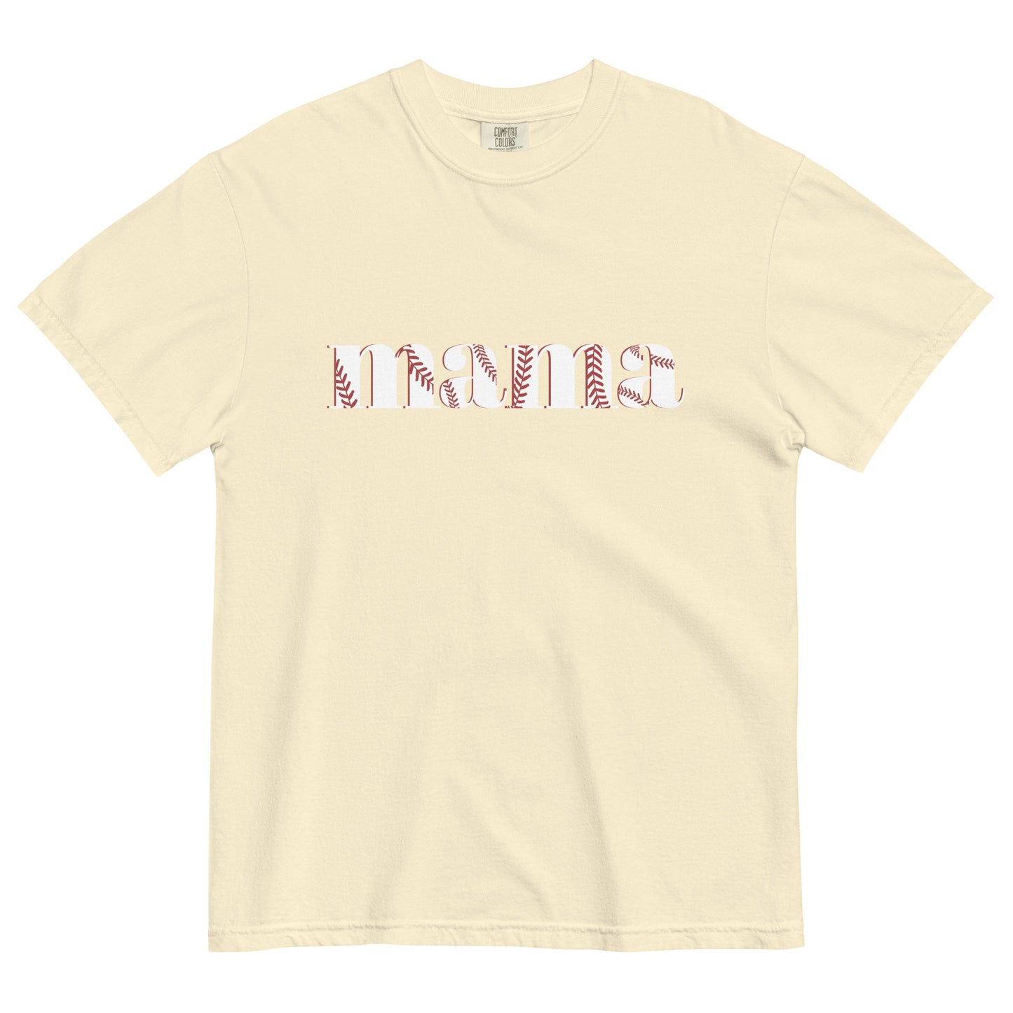 baseball-mama-tee-shirt-for mothers-gift-softball-mom-shirt-cute-mama-tee-shirt.jpg