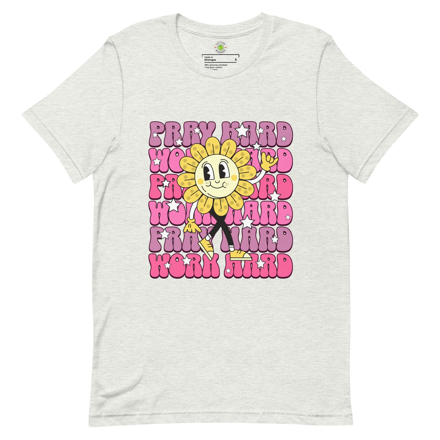 christian-graphic-tee-cute-christian-tshirt-retro-tee-groovy-70s-tee-gift-for-christian-female-cute-tee-shirts