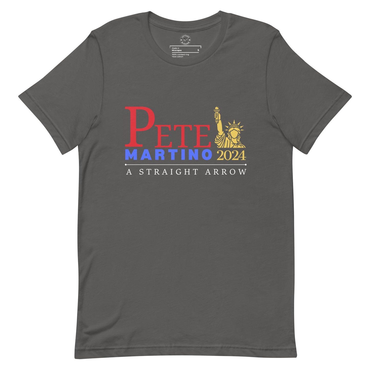 pete-martino-ghosts-us-tee-for-ghosts-fans-ghosts-merch-pete-martino-from-ghosts-tshirt-funny-election-tees