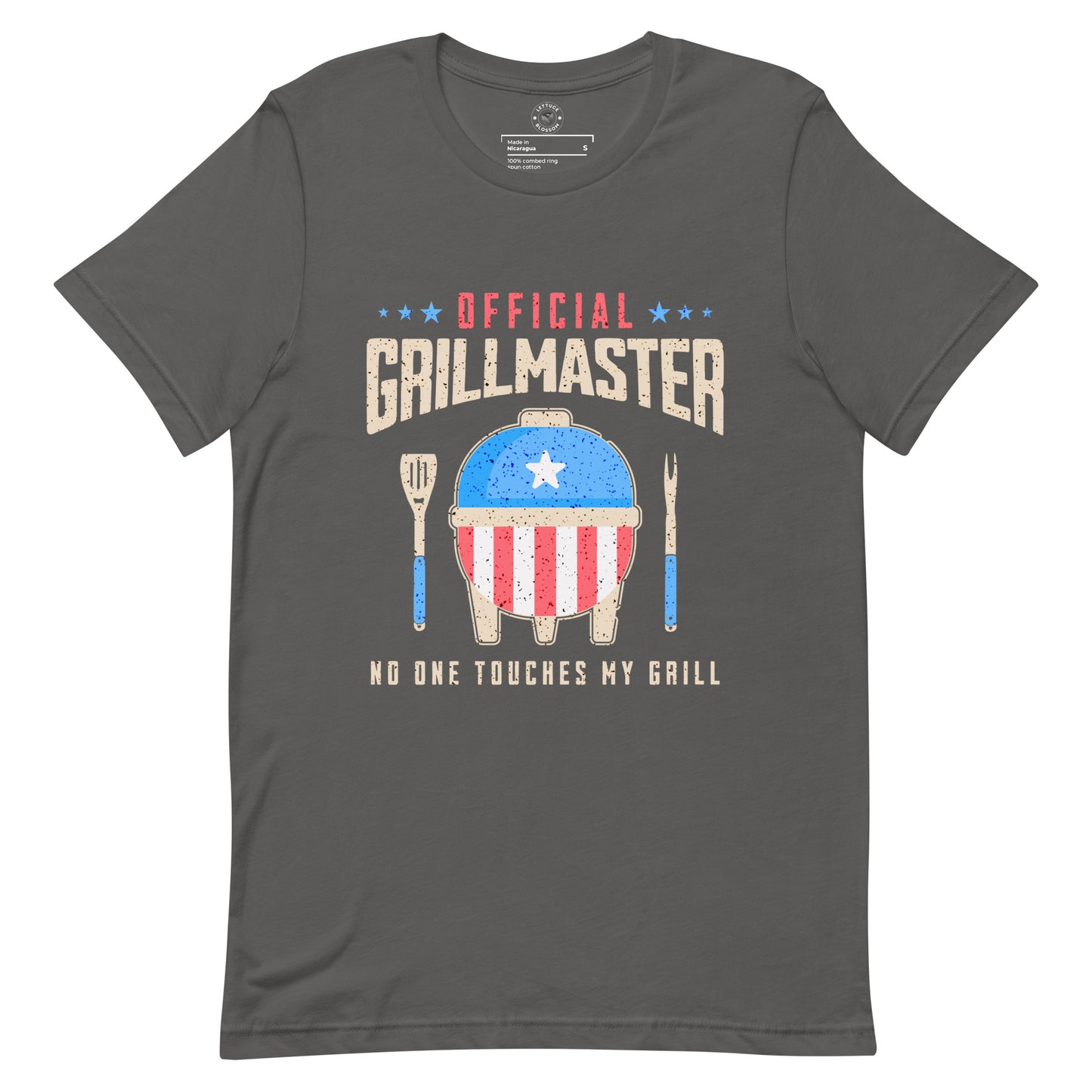 4th-of-july-tee-personalized-grillmaster-shirt-for-usa-tshirt