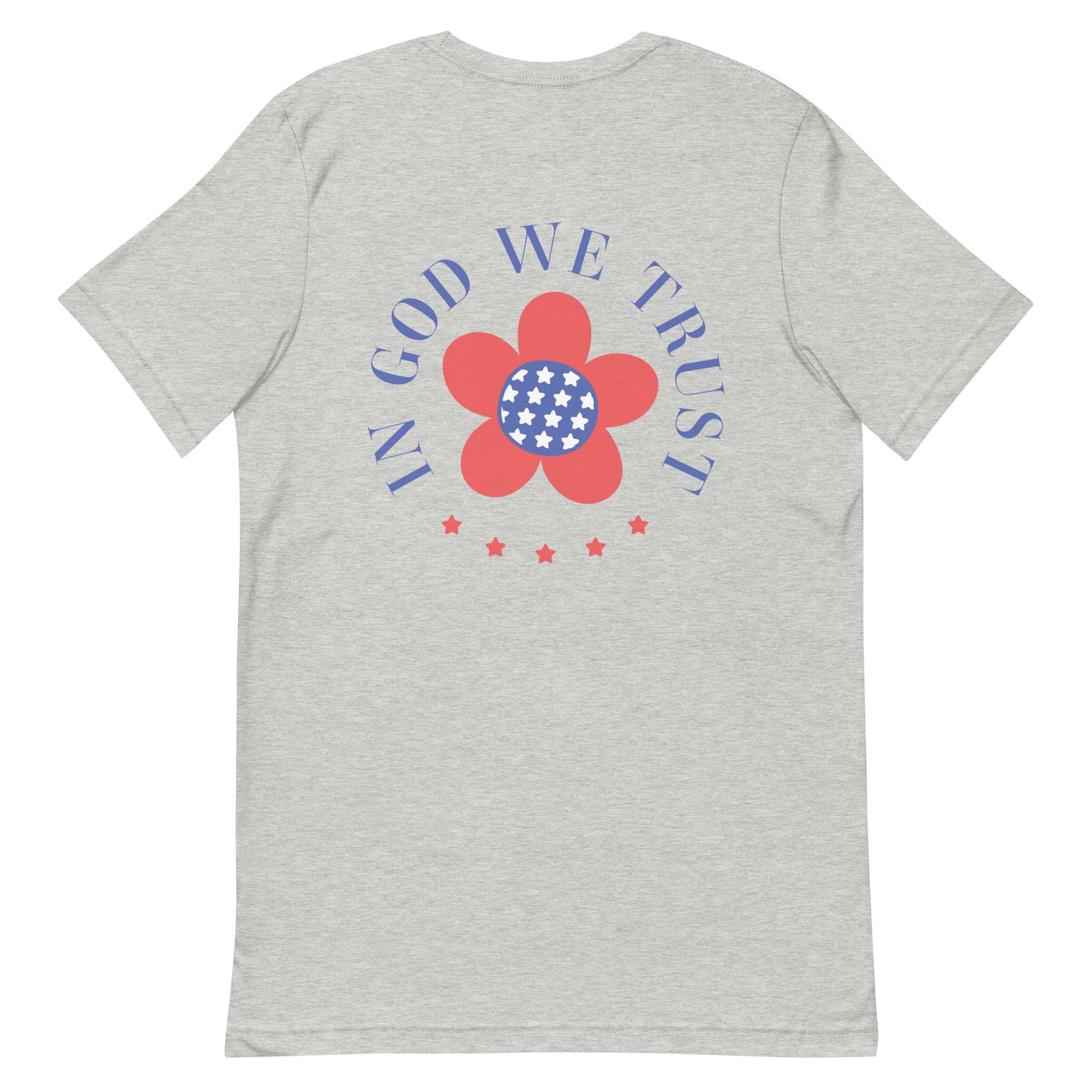 4th-Of-July-Tees-Patriotic-Christian-Shirt-For-USA-Christian-Gift