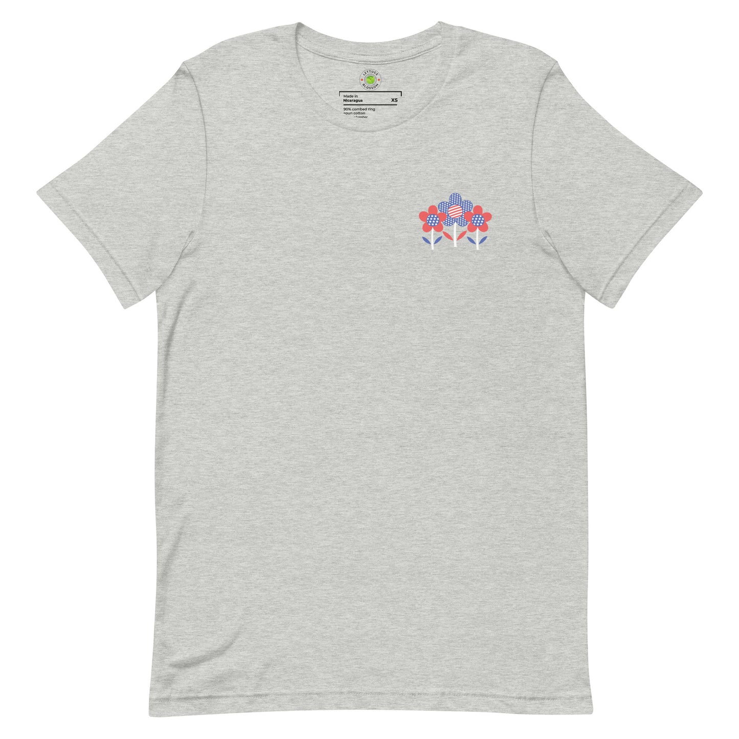 4th-Of-July-Tees-Patriotic-Christian-Shirt-For-USA-Christian-Gift