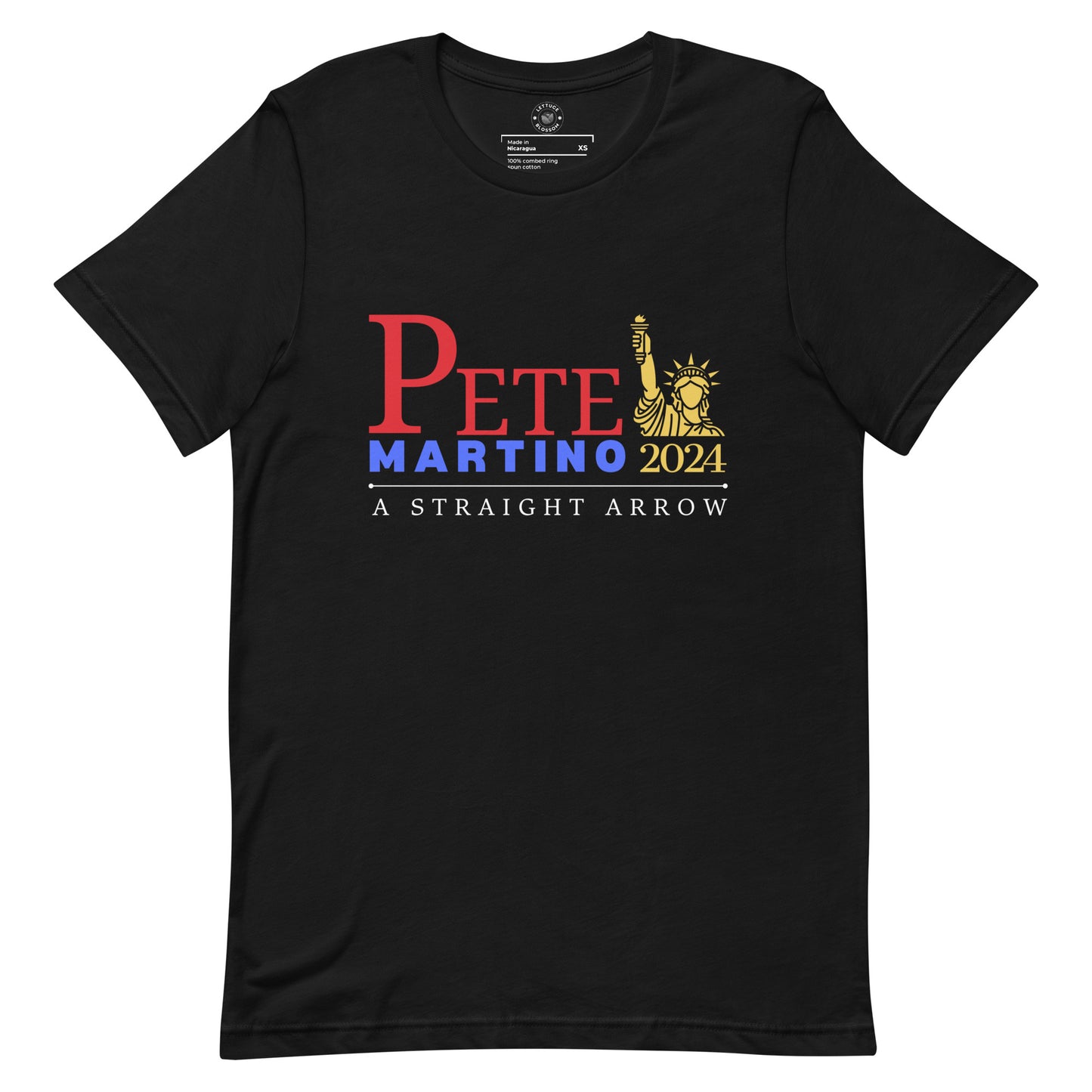 pete-martino-ghosts-us-tee-for-ghosts-fans-ghosts-merch-pete-martino-from-ghosts-tshirt-funny-election-tees