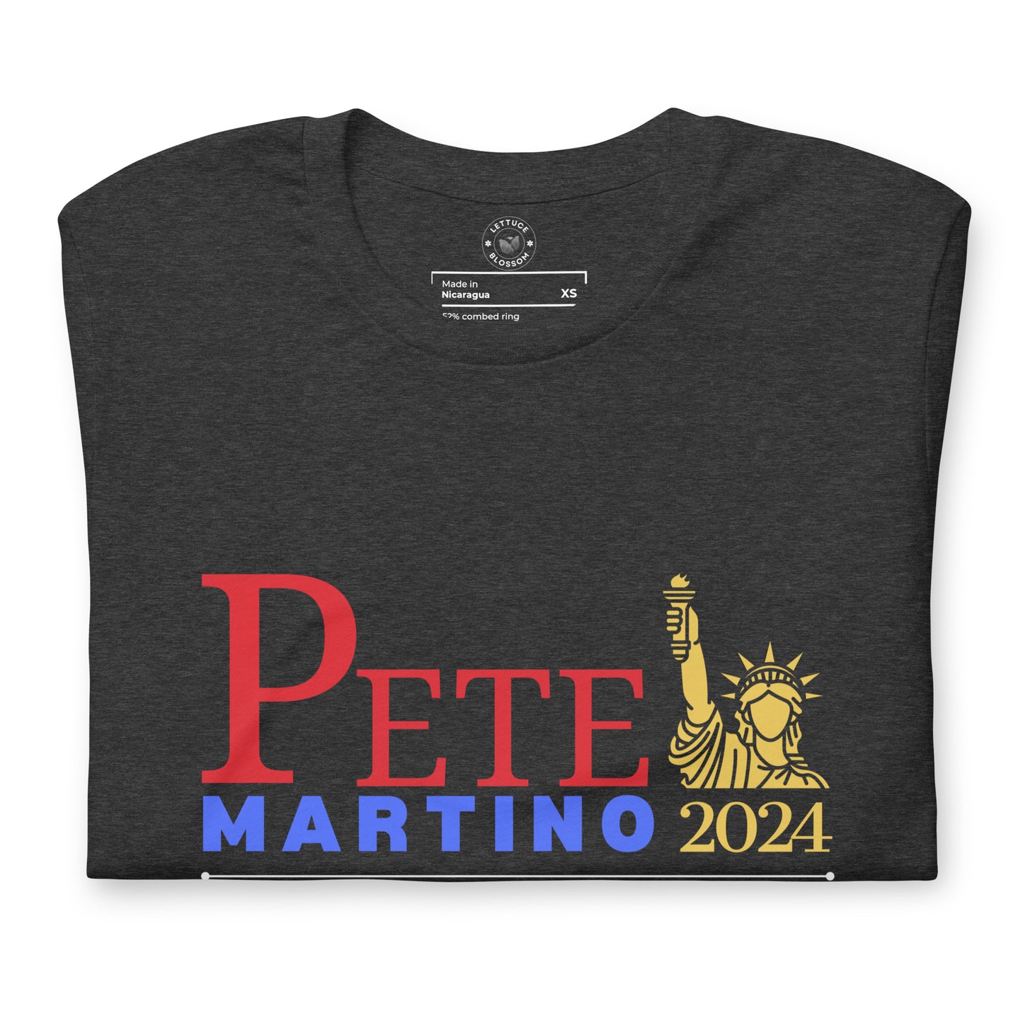 pete-martino-ghosts-us-tee-for-ghosts-fans-ghosts-merch-pete-martino-from-ghosts-tshirt-funny-election-tees