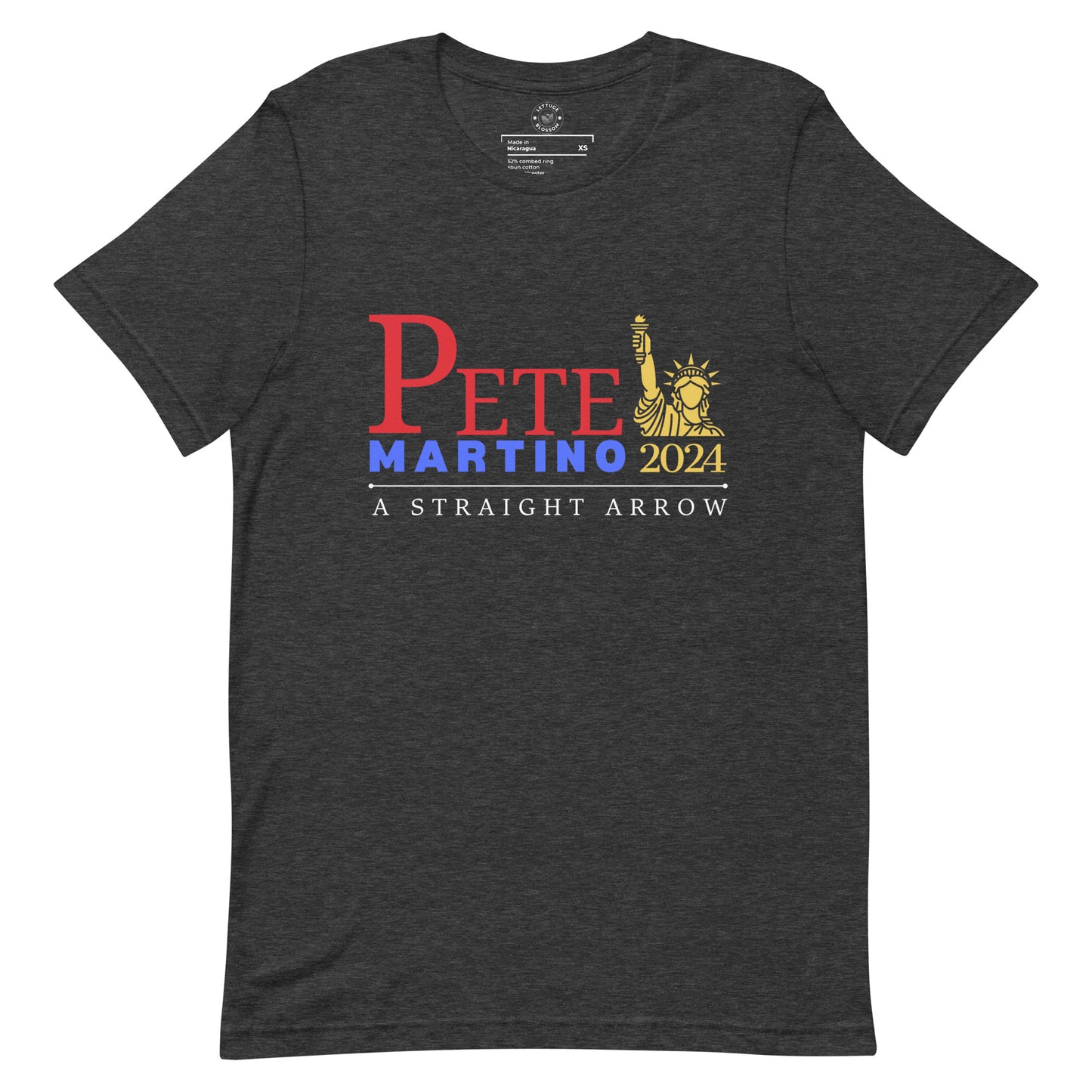 pete-martino-ghosts-us-tee-for-ghosts-fans-ghosts-merch-pete-martino-from-ghosts-tshirt-funny-election-tees