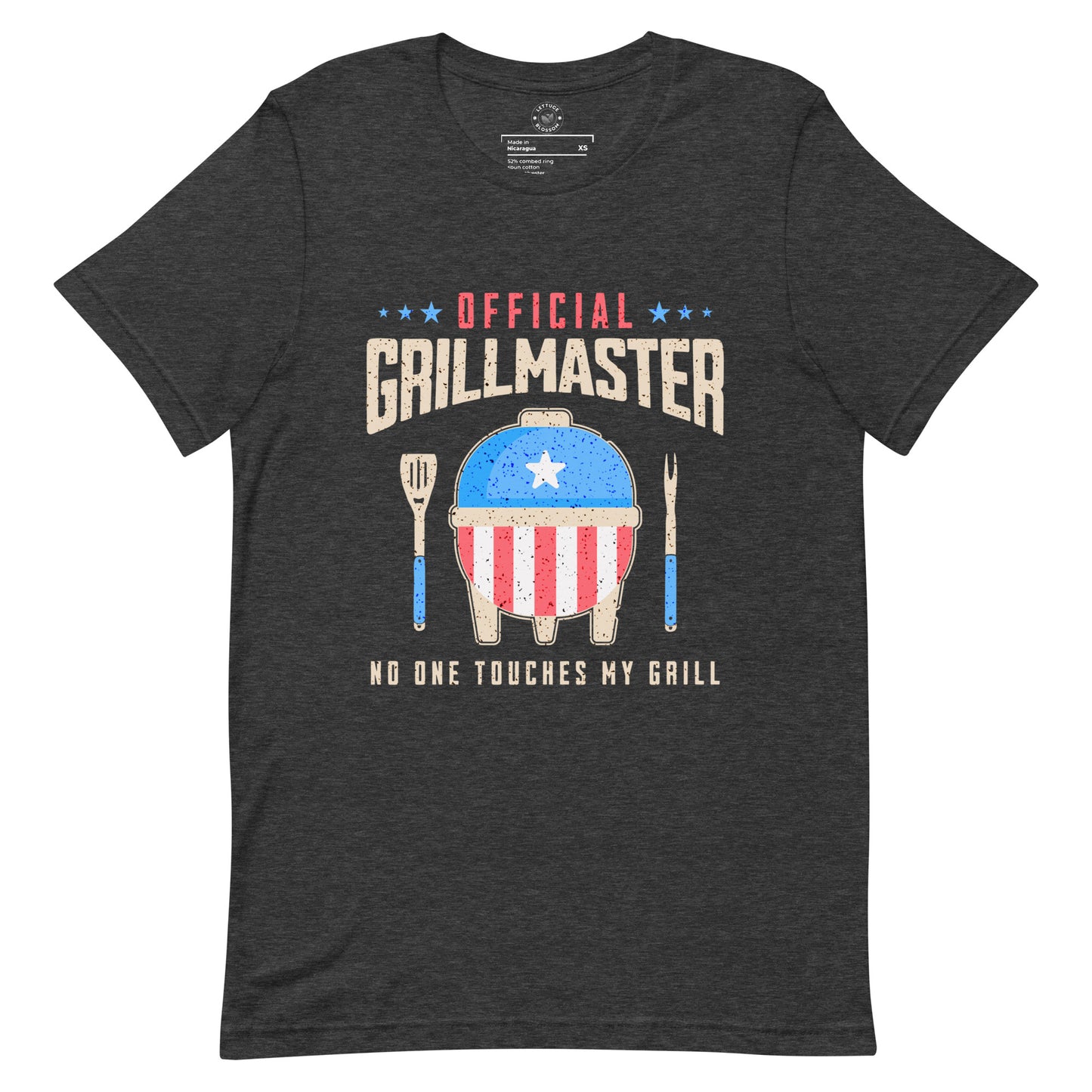 4th-of-july-tee-personalized-grillmaster-shirt-for-usa-tshirt