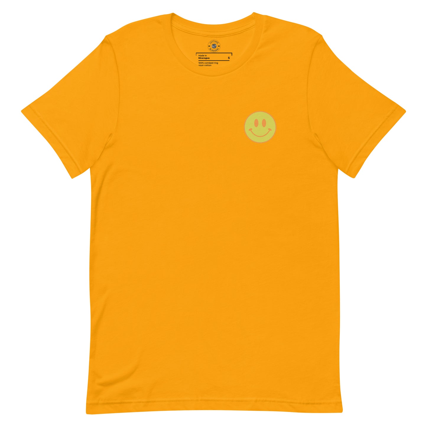 Groovy Dog Tee For Dog Owners Gift for Dog Dad Gift For Dog Mom