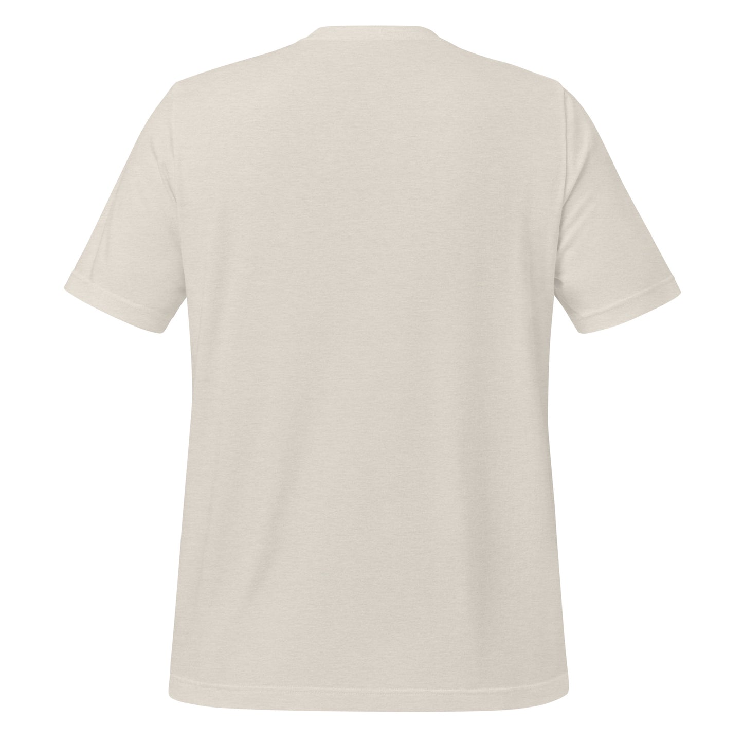 Elect Harold & Kumar Light Tee