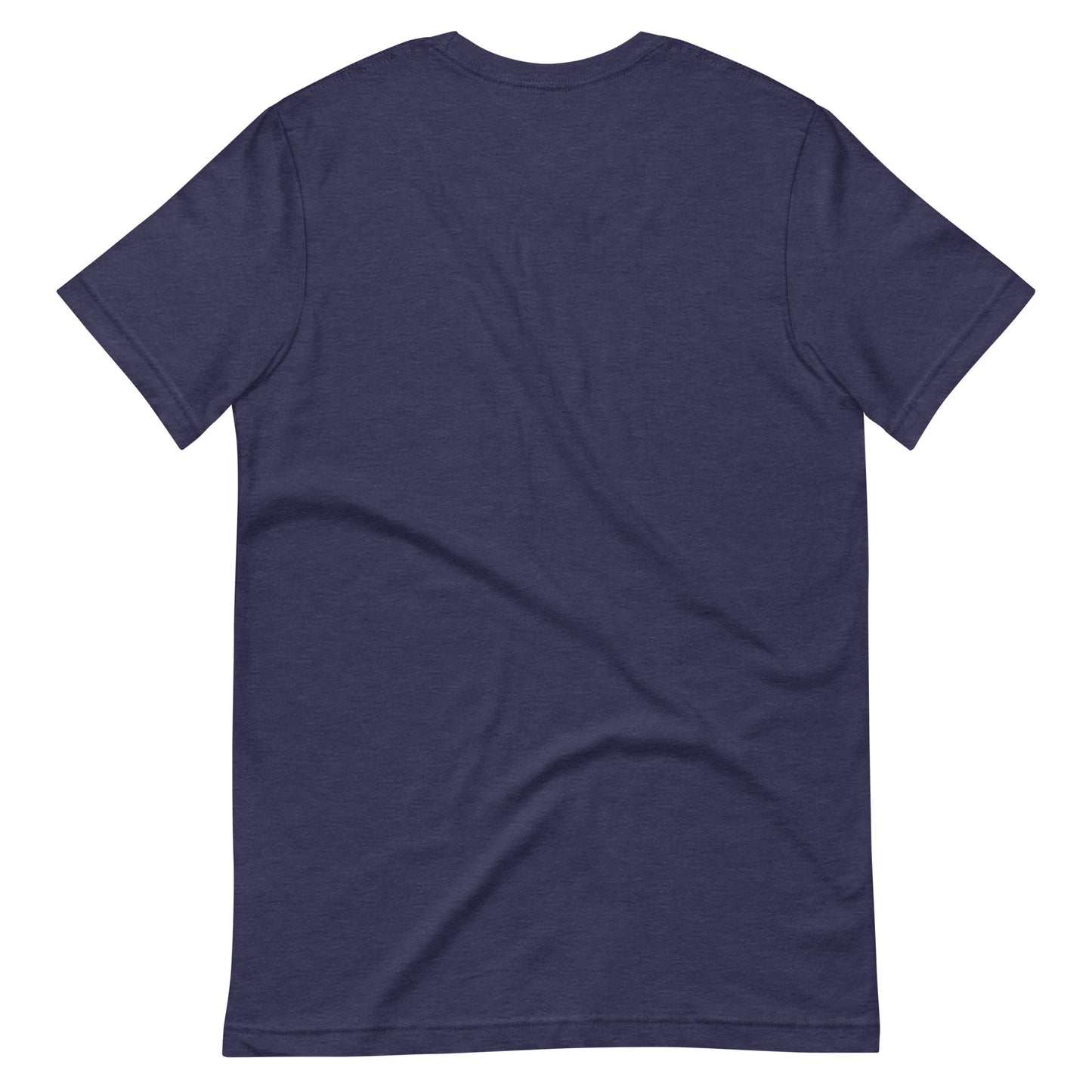 pete-martino-ghosts-us-tee-for-ghosts-fans-ghosts-merch-pete-martino-from-ghosts-tshirt-funny-election-tees