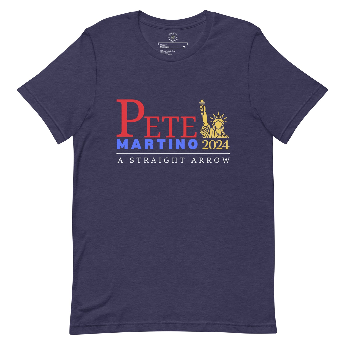 pete-martino-ghosts-us-tee-for-ghosts-fans-ghosts-merch-pete-martino-from-ghosts-tshirt-funny-election-tees