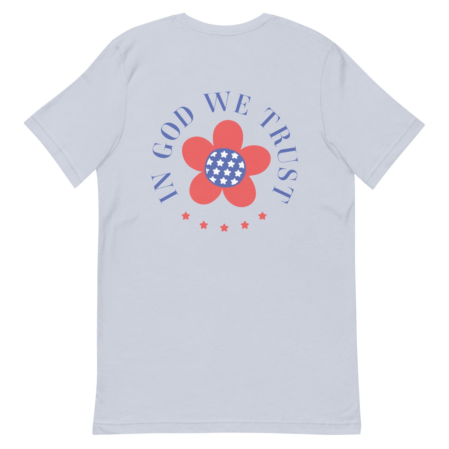 4th-Of-July-Tees-Patriotic-Christian-Shirt-For-USA-Christian-Gift