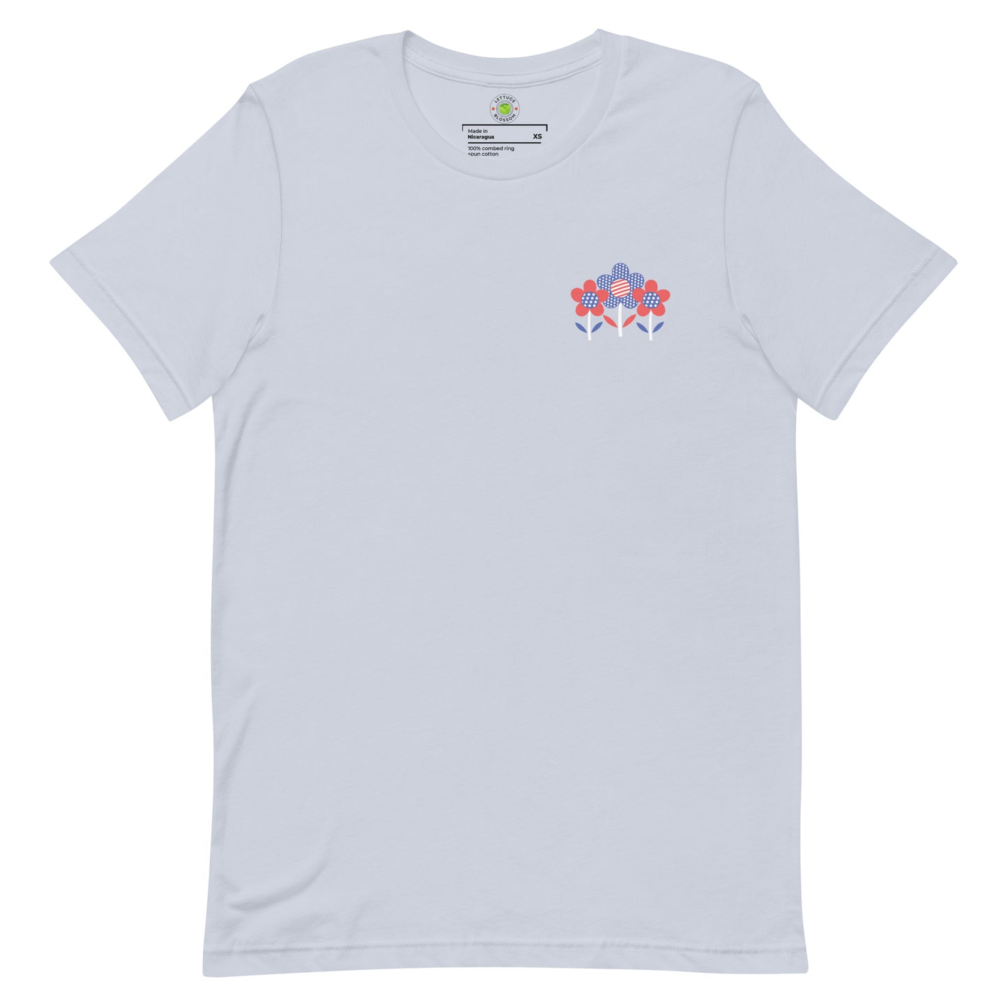 4th-Of-July-Tees-Patriotic-Christian-Shirt-For-USA-Christian-Gift