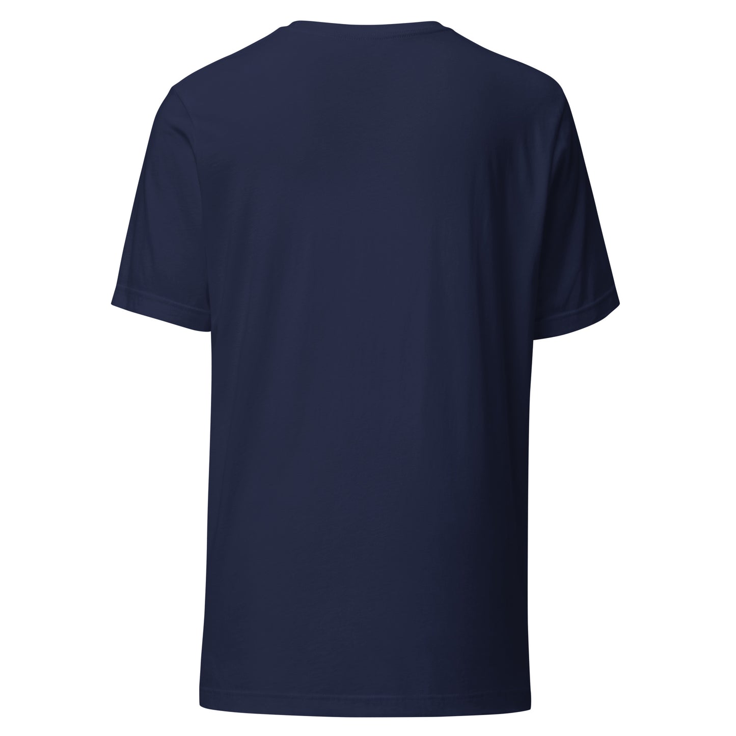 Elect Doug & Skeeter Dark Tee