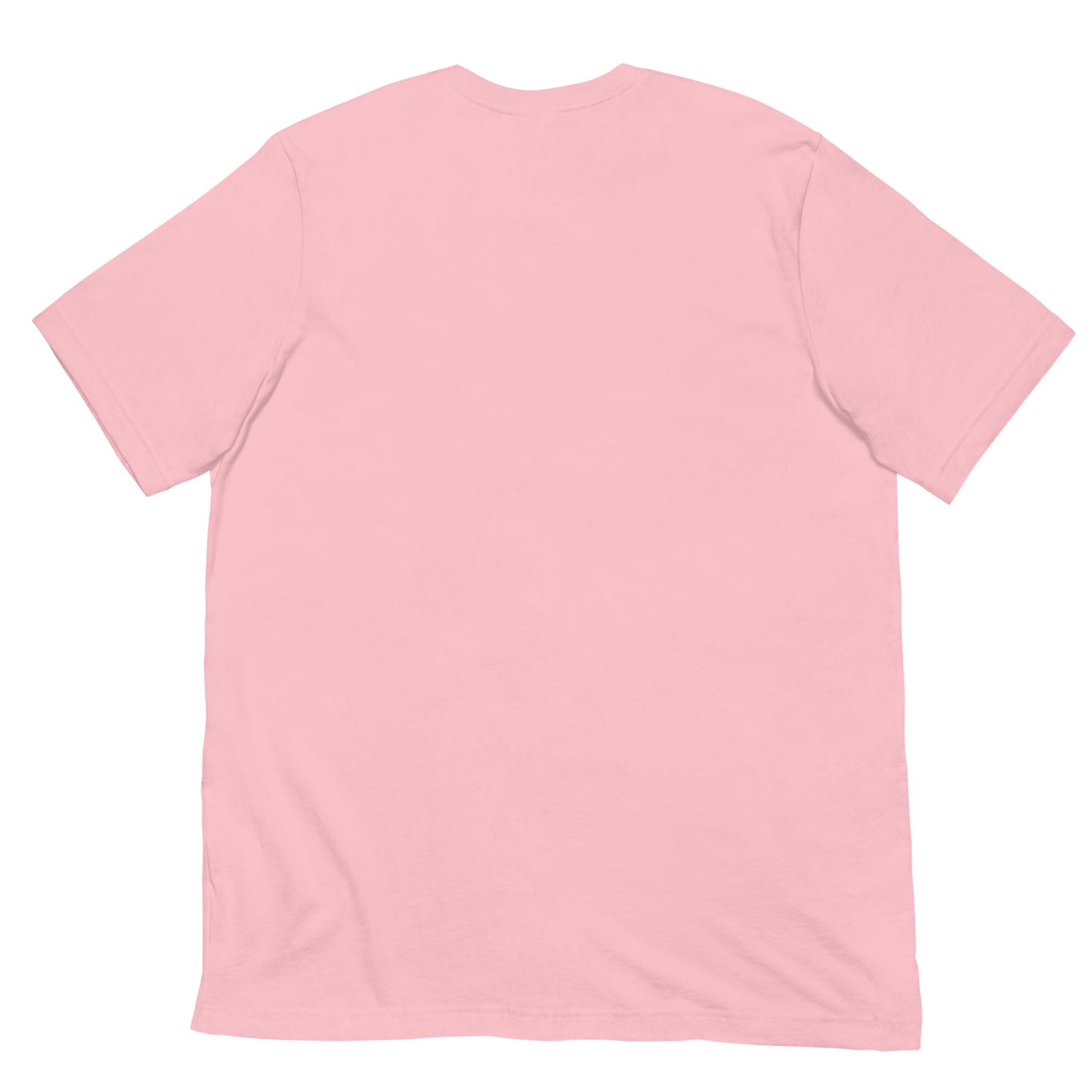 Taco Cat Wordplay Palindrome Tee