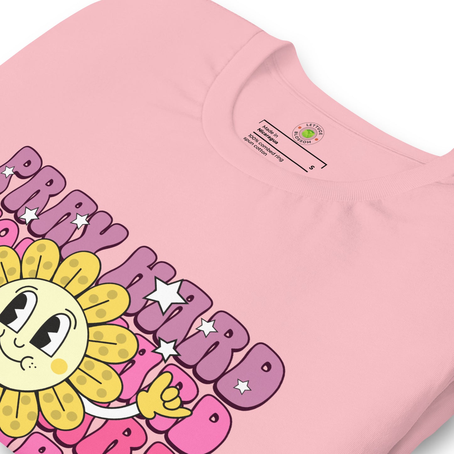 christian-graphic-tee-cute-christian-tshirt-retro-tee-groovy-70s-tee-gift-for-christian-female-cute-tee-shirts