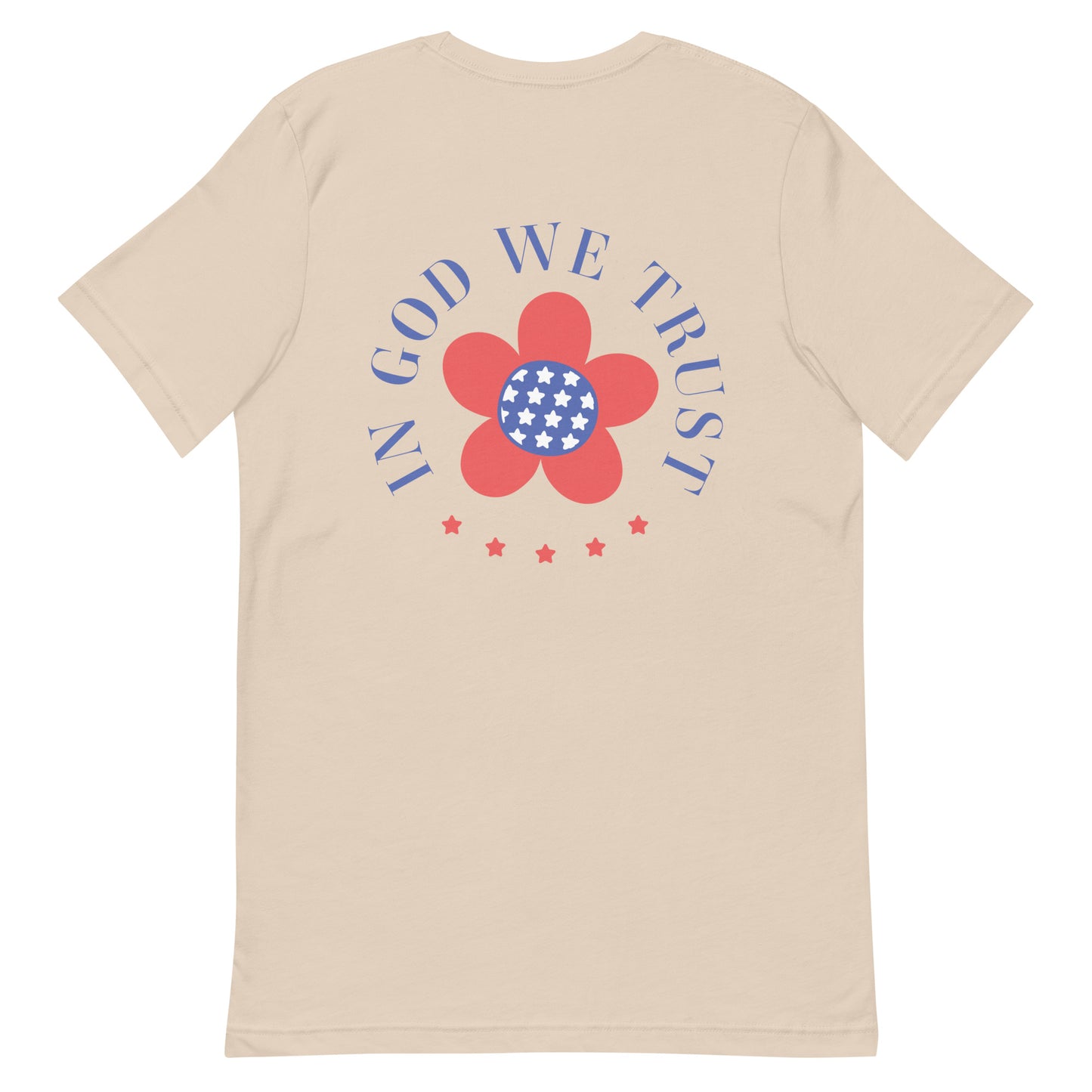 4th-Of-July-Tees-Patriotic-Christian-Shirt-For-USA-Christian-Gift