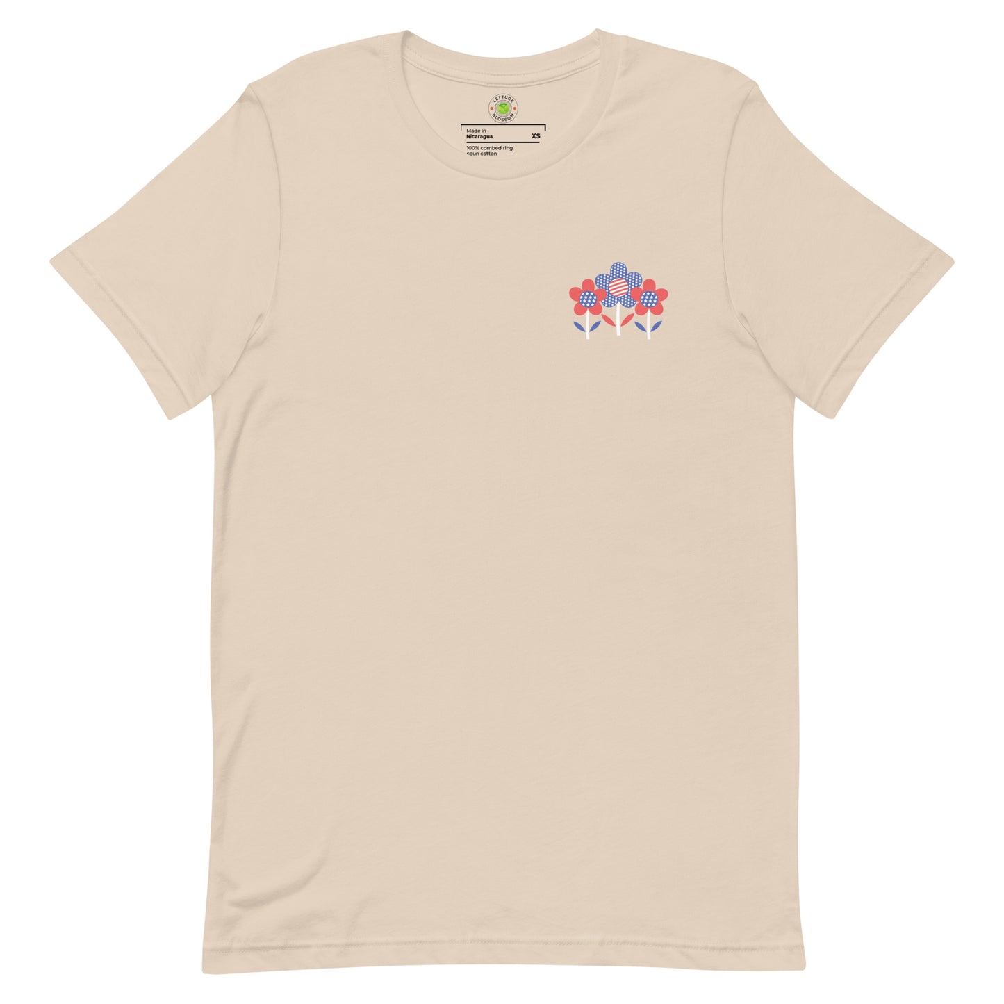 4th-Of-July-Tees-Patriotic-Christian-Shirt-For-USA-Christian-Gift