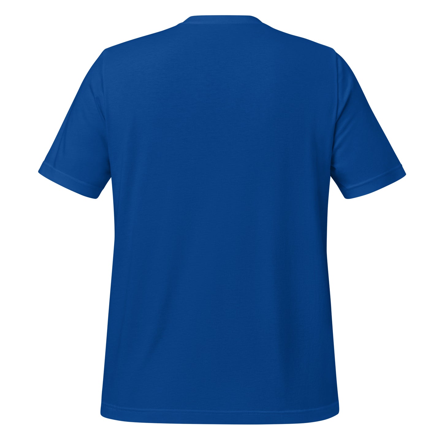 Elect Harold & Kumar Dark Tee