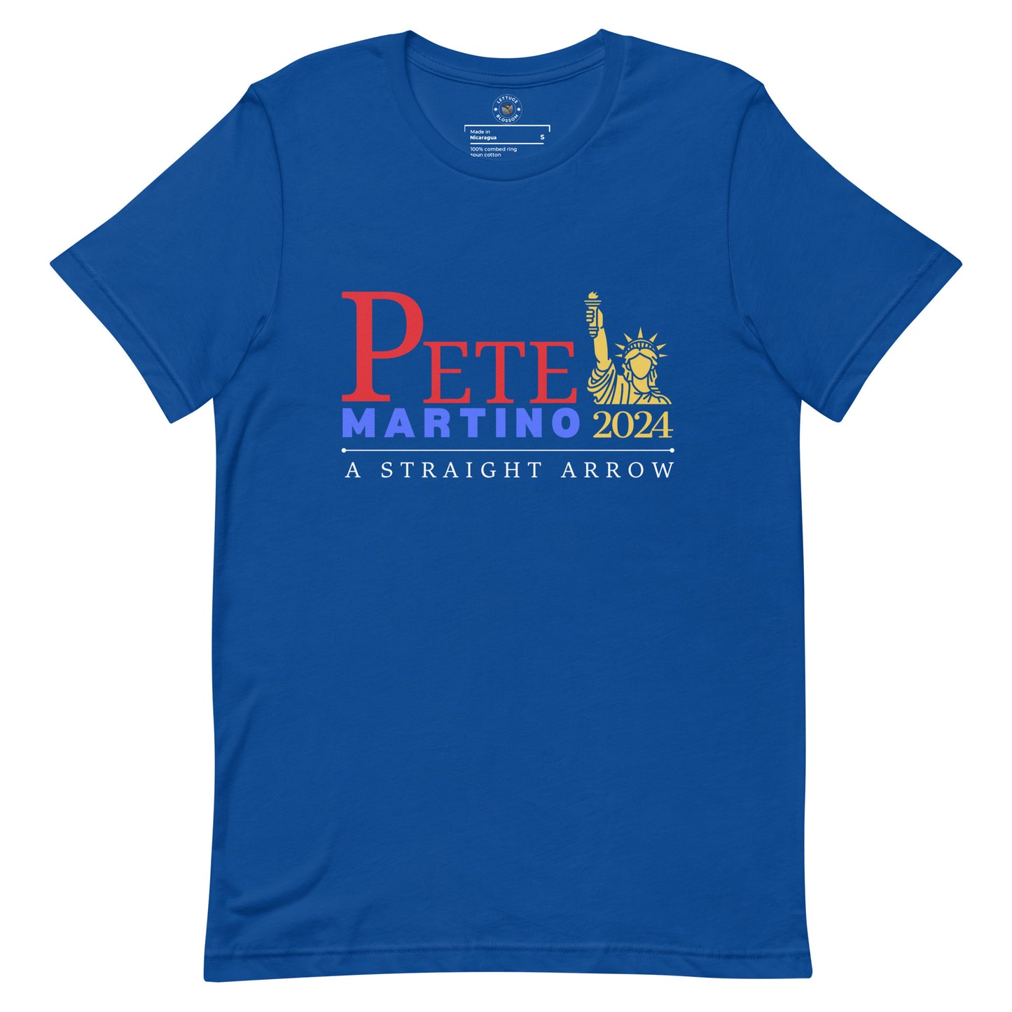 pete-martino-ghosts-us-tee-for-ghosts-fans-ghosts-merch-pete-martino-from-ghosts-tshirt-funny-election-tees