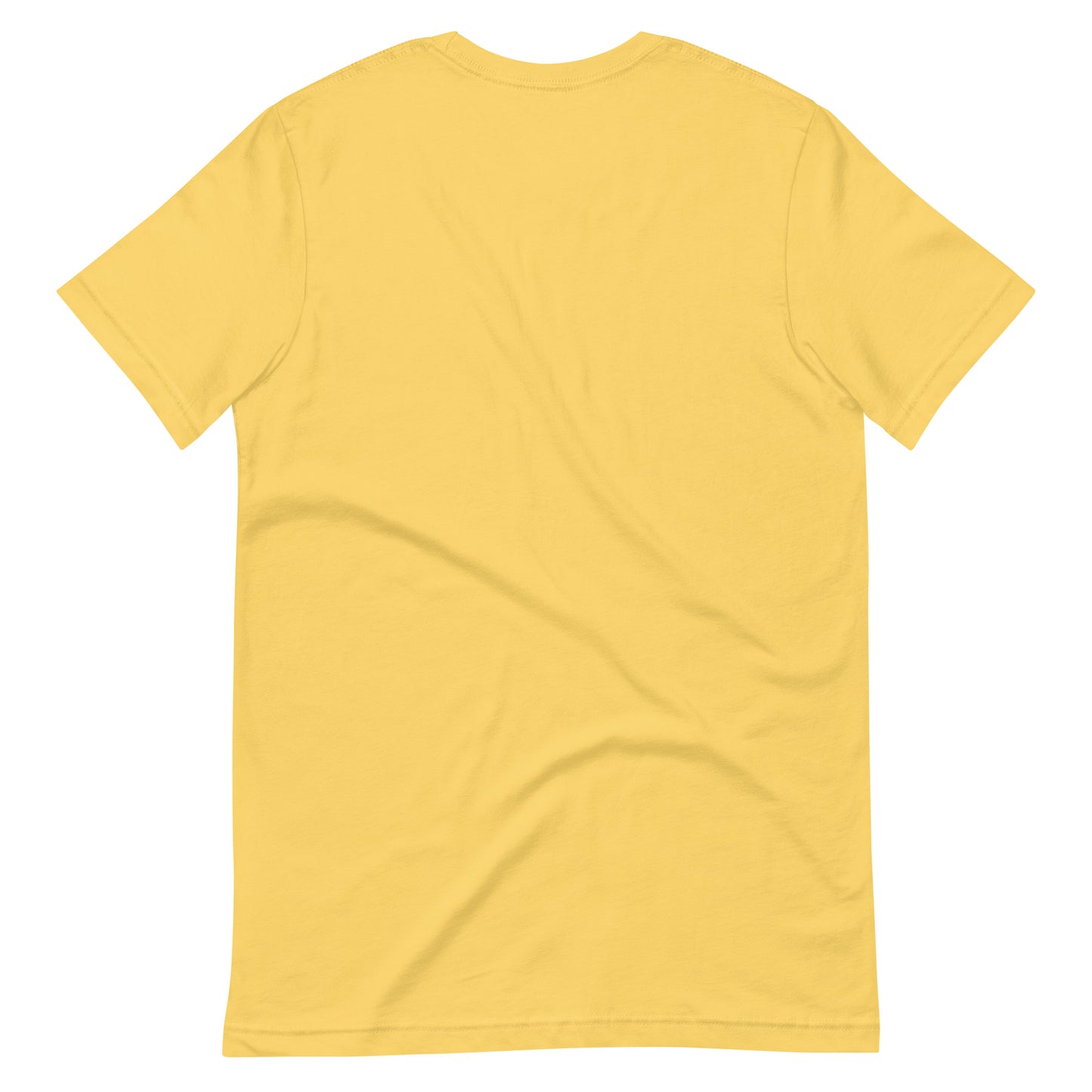 Ghosts Tee For Election 2024 Ghosts US Isaac & Hetty | Ghosts CBS Merch | B