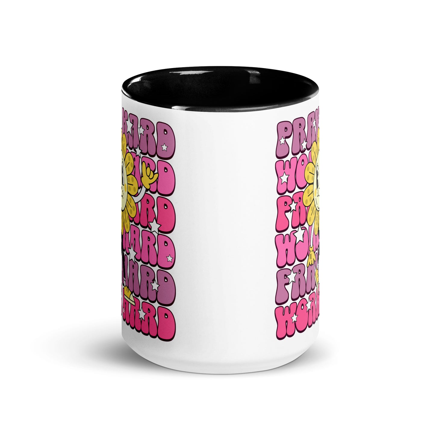 cute-christian-mug-retro-faith-mug-gift-for-christian-friend