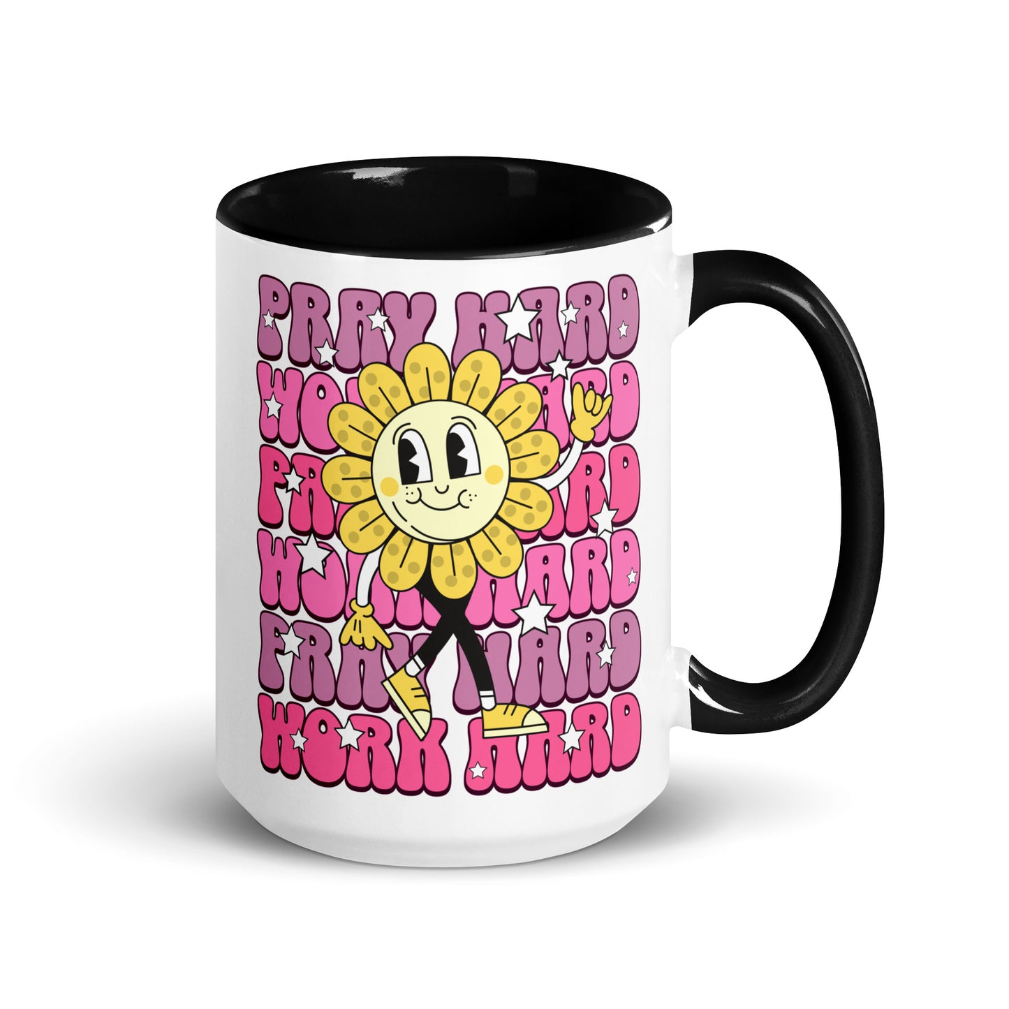 cute-christian-mug-retro-faith-mug-gift-for-christian-friend