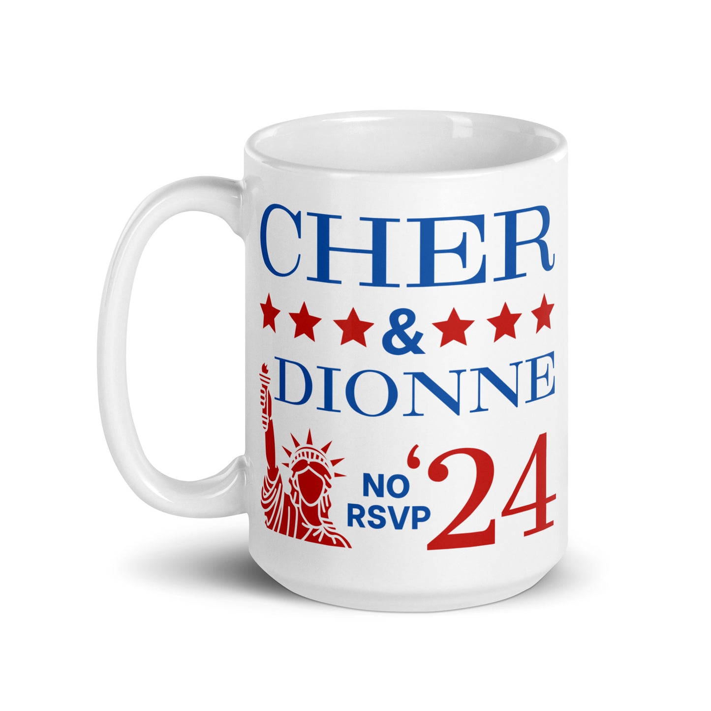Cher-Dionne-Clueless-Mug-for-Election-2024-Clueless-Fans-Gifts